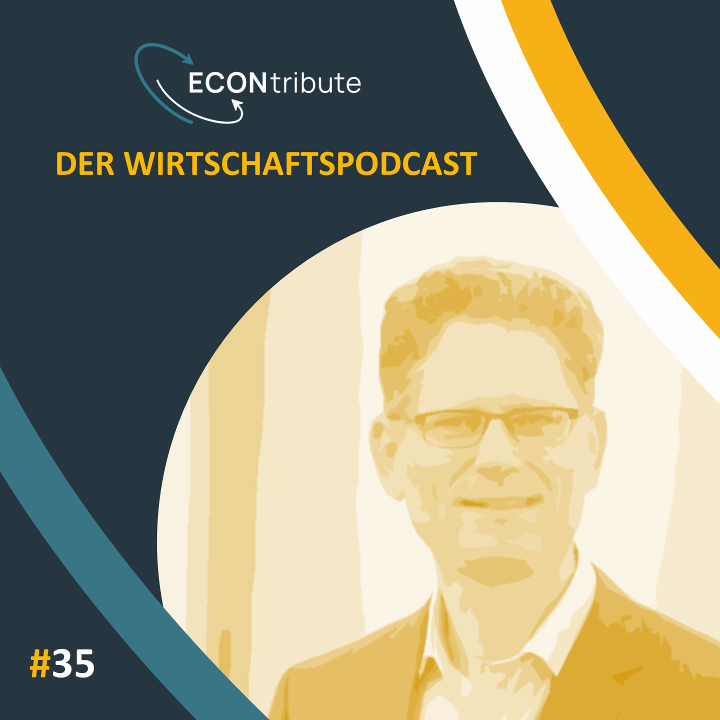 Der Wirtschaftspodcast