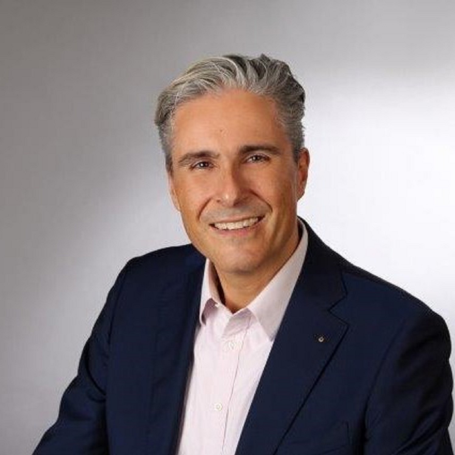 Geldfreunde