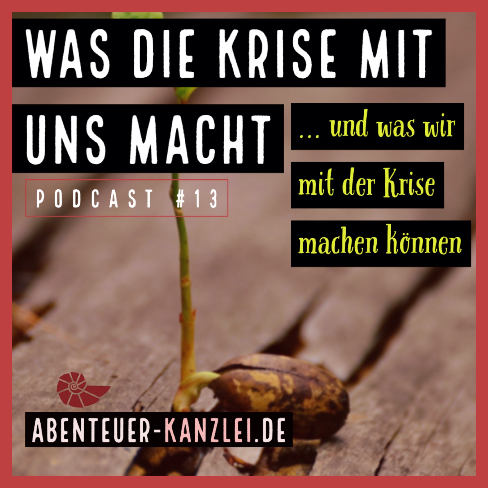 Abenteuer Kanzlei - Steuerberatung neu denken
