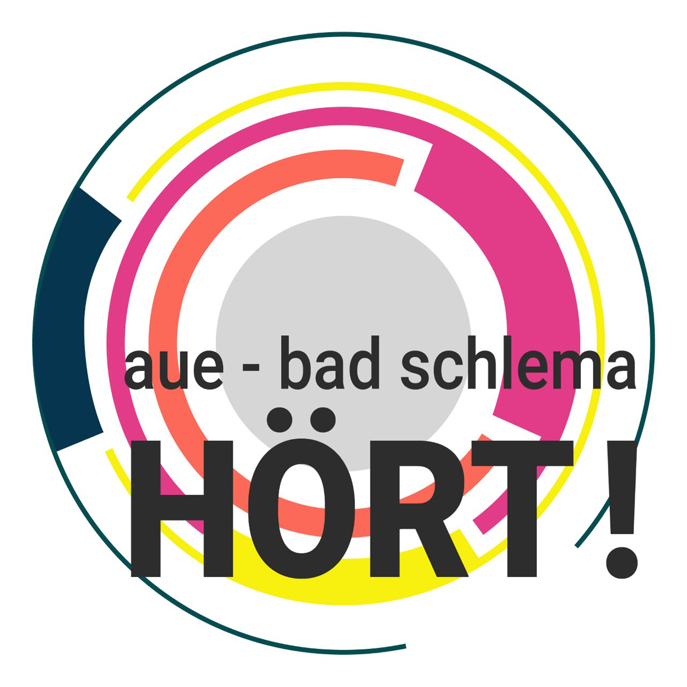 aue-bad schlema HÖRT!