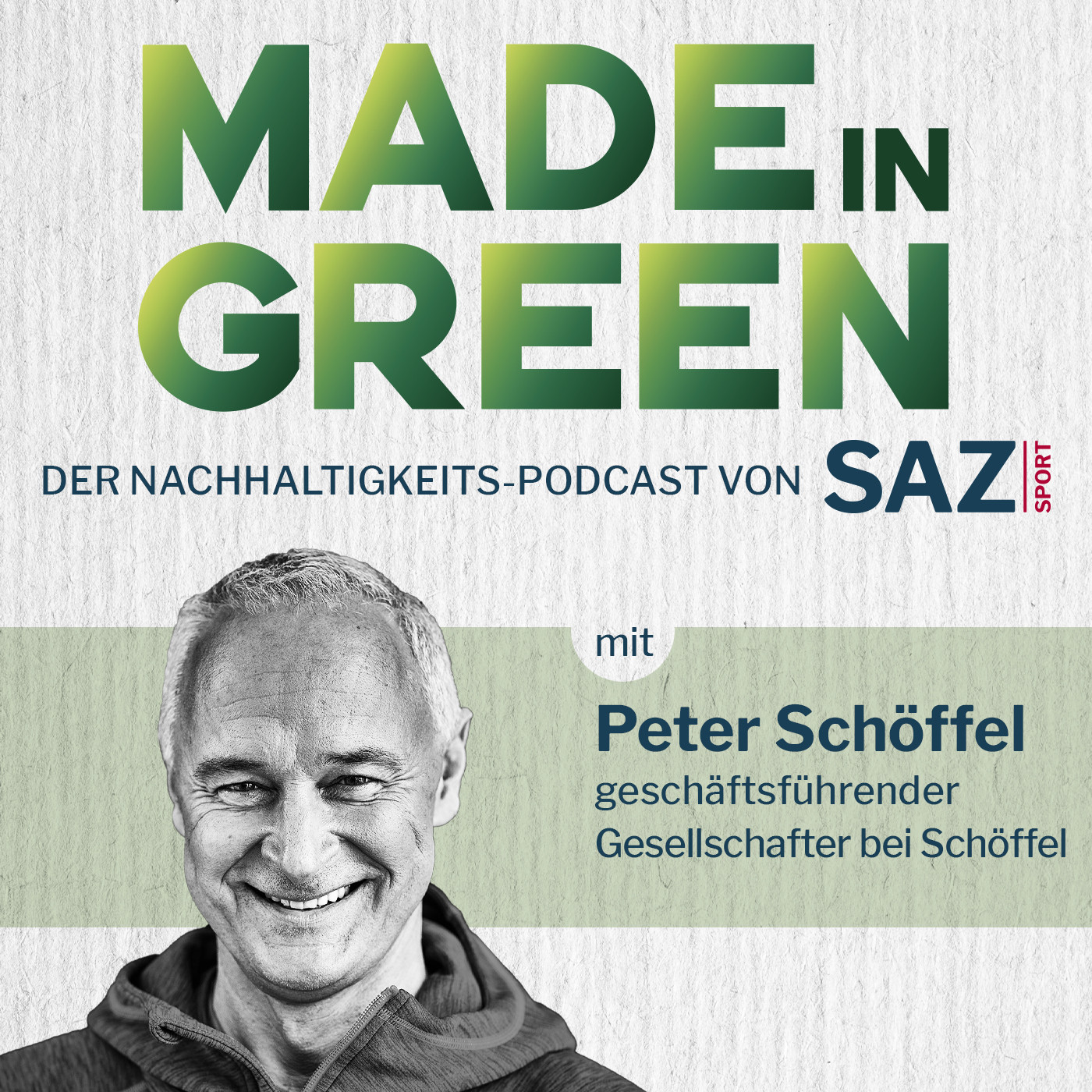 SAZsport