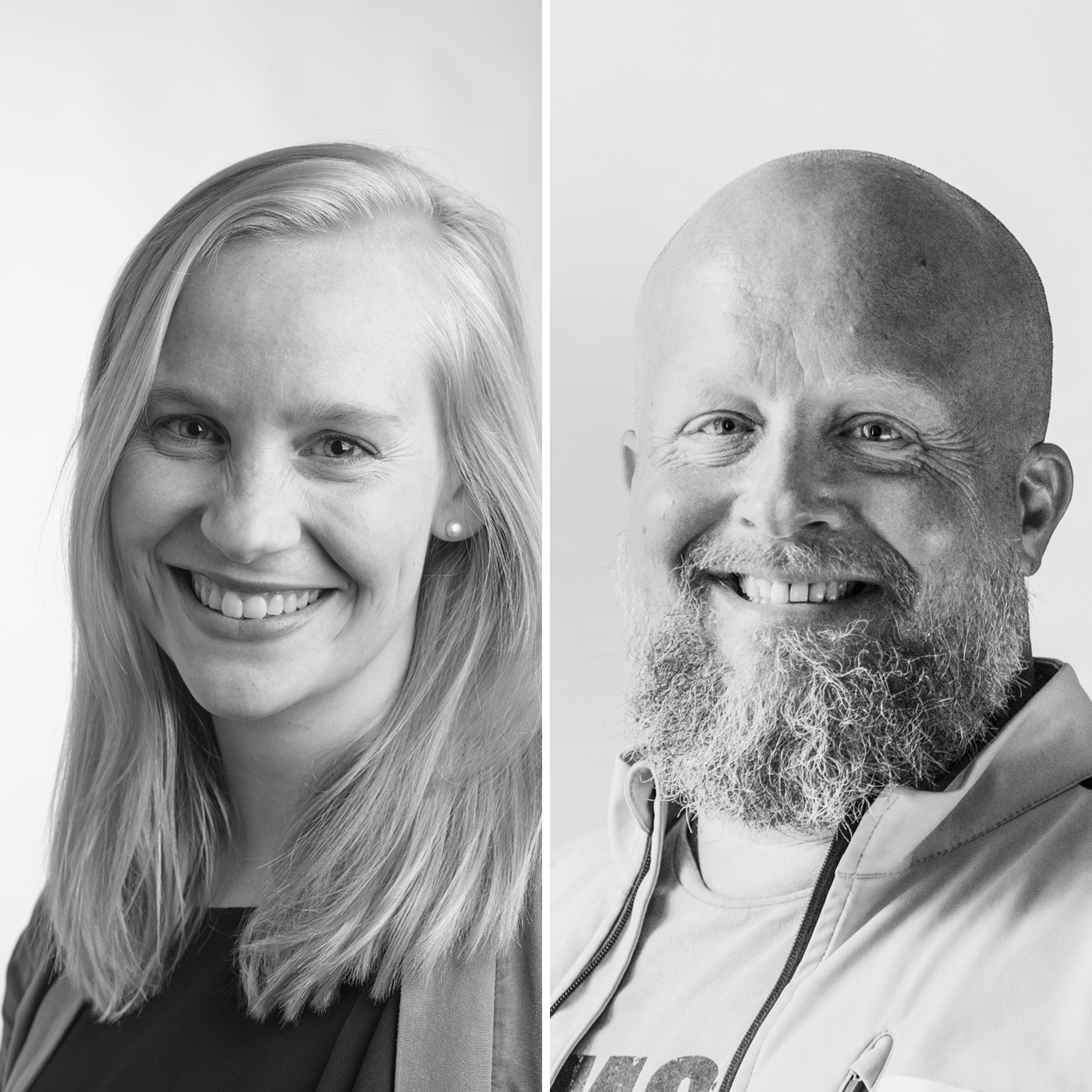 up-podcast – der Podcast rund um Therapie und Praxis
