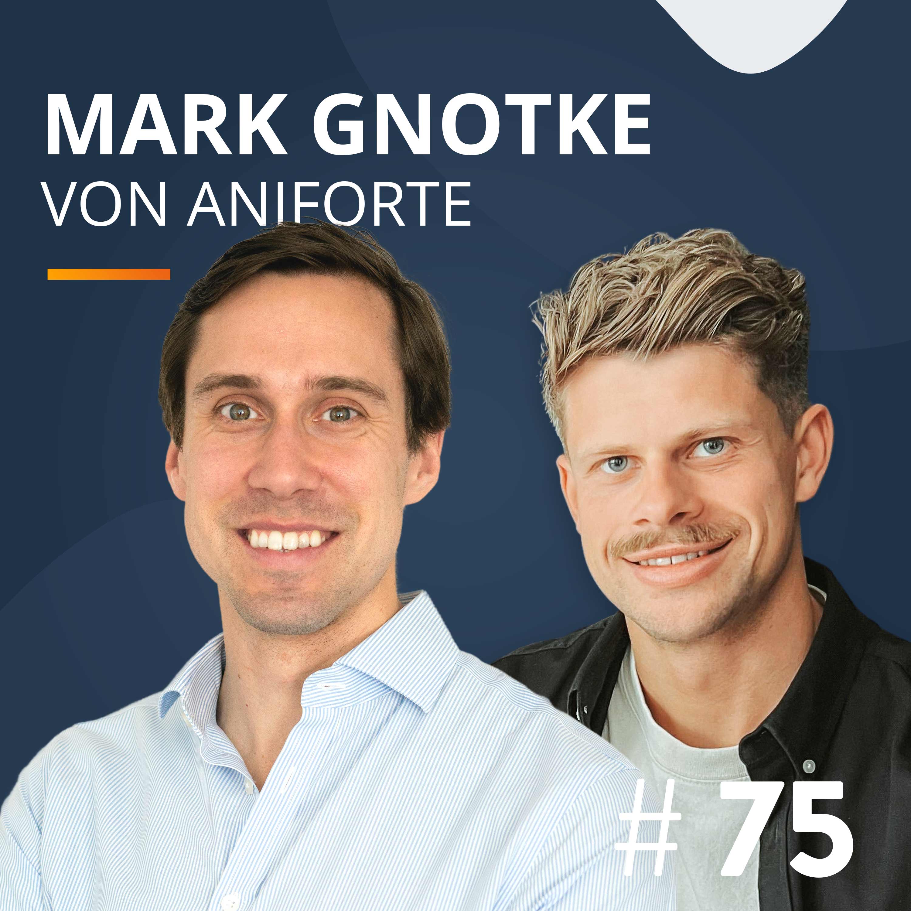 Ahead on Marketplaces
