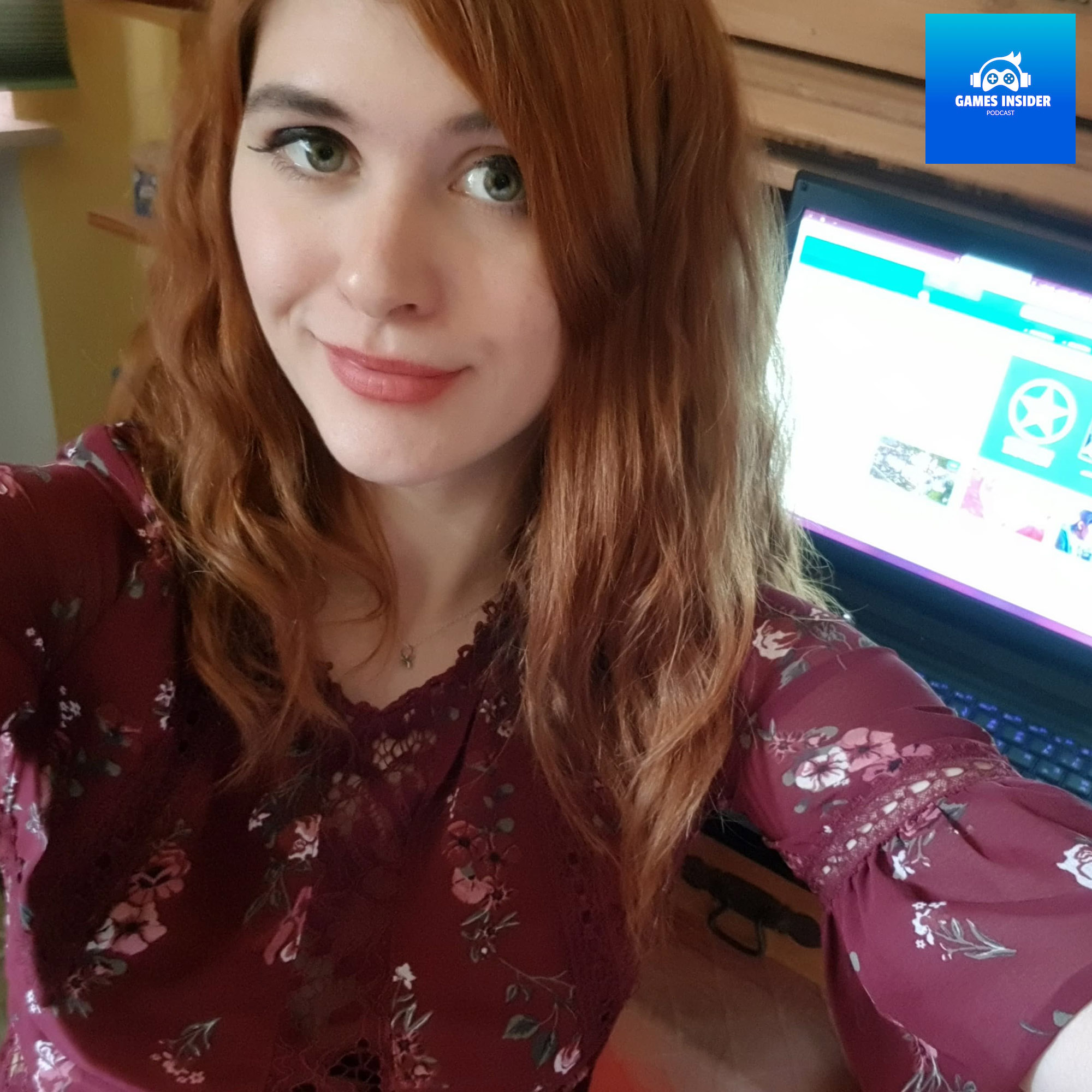 Games Insider