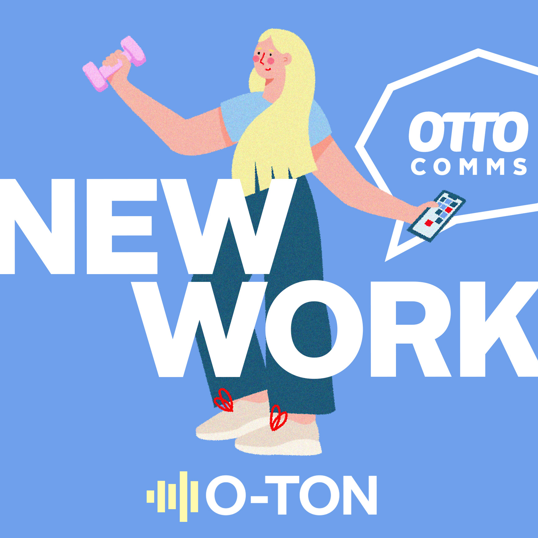 O-TON