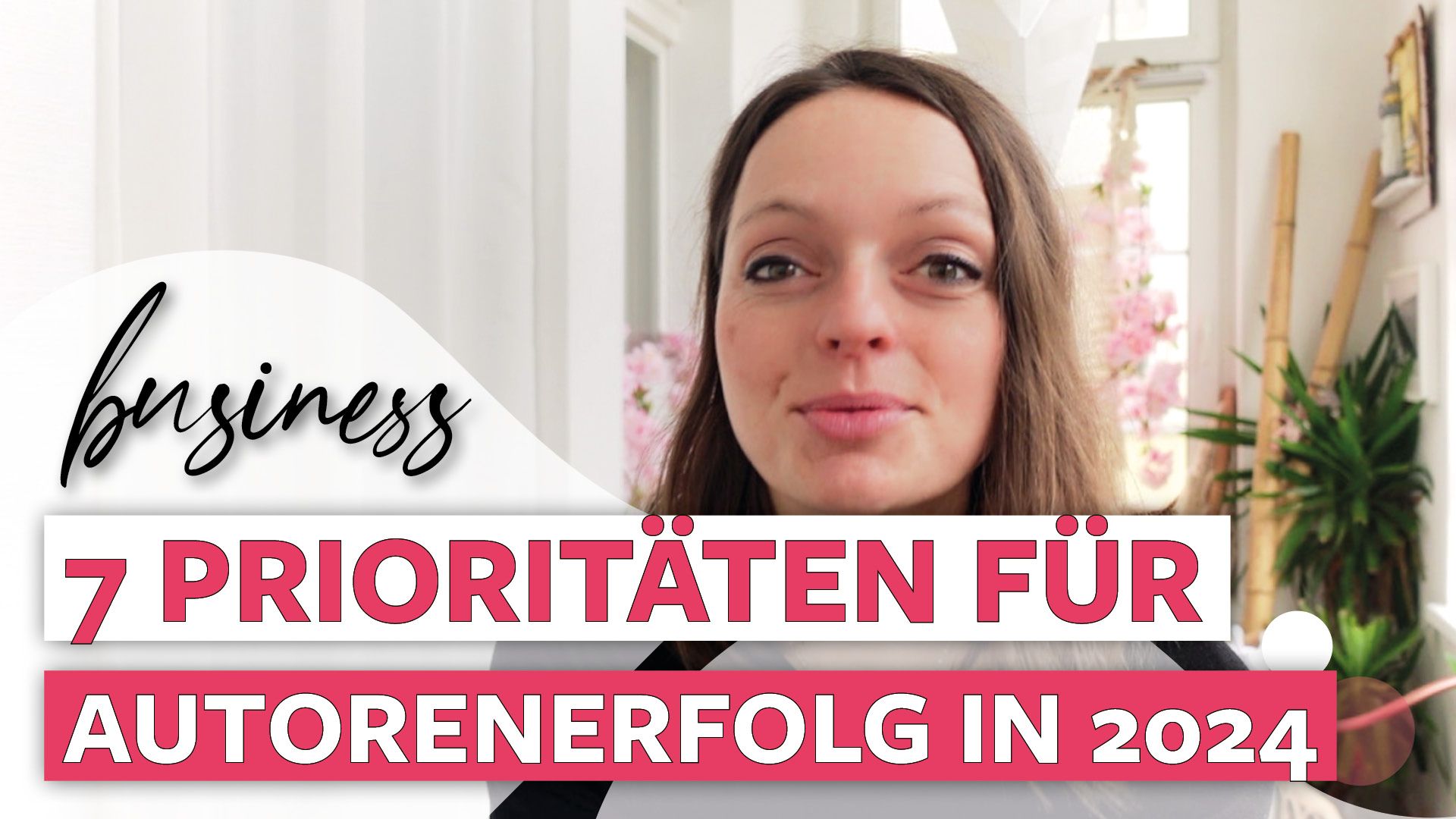 Zwischen den Worten // A.D. WiLK Podcast