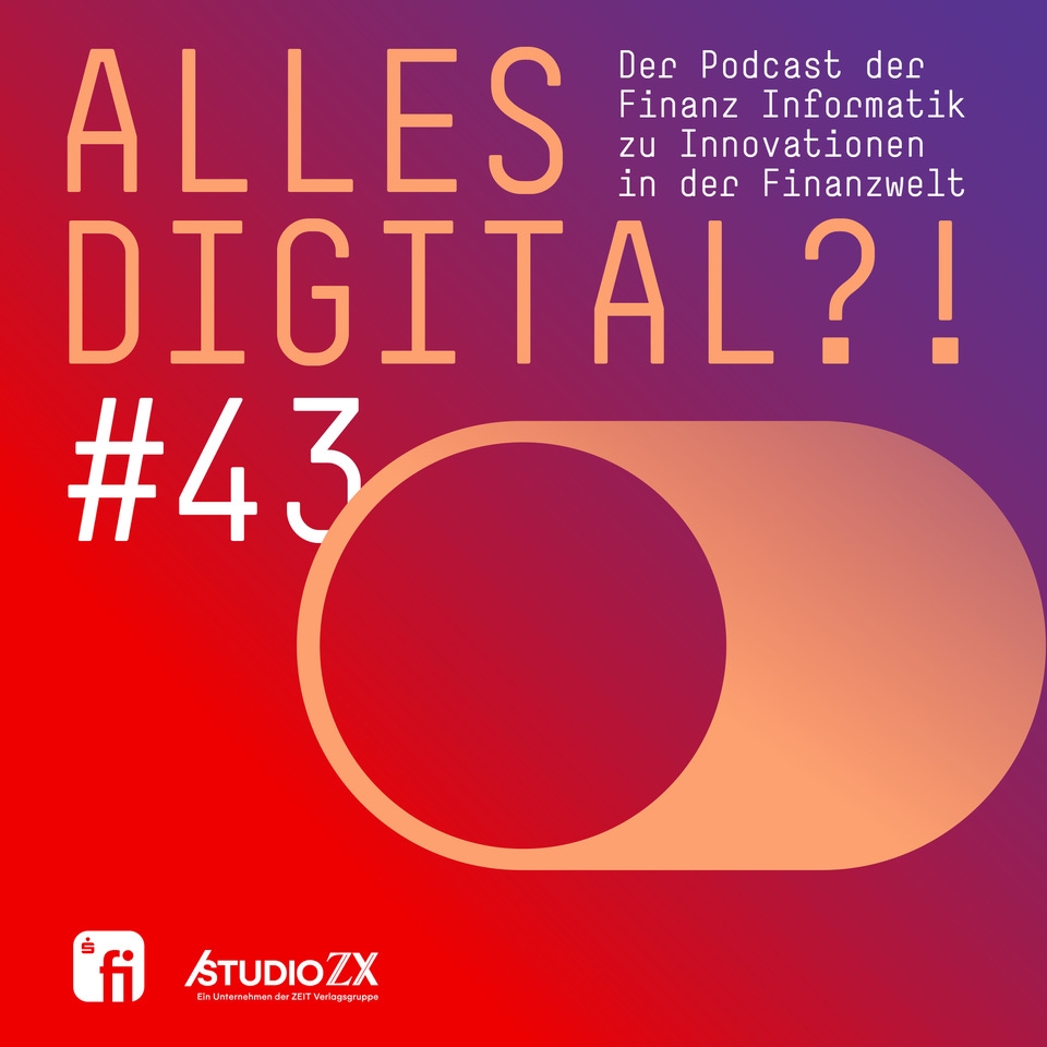 Alles Digital?!