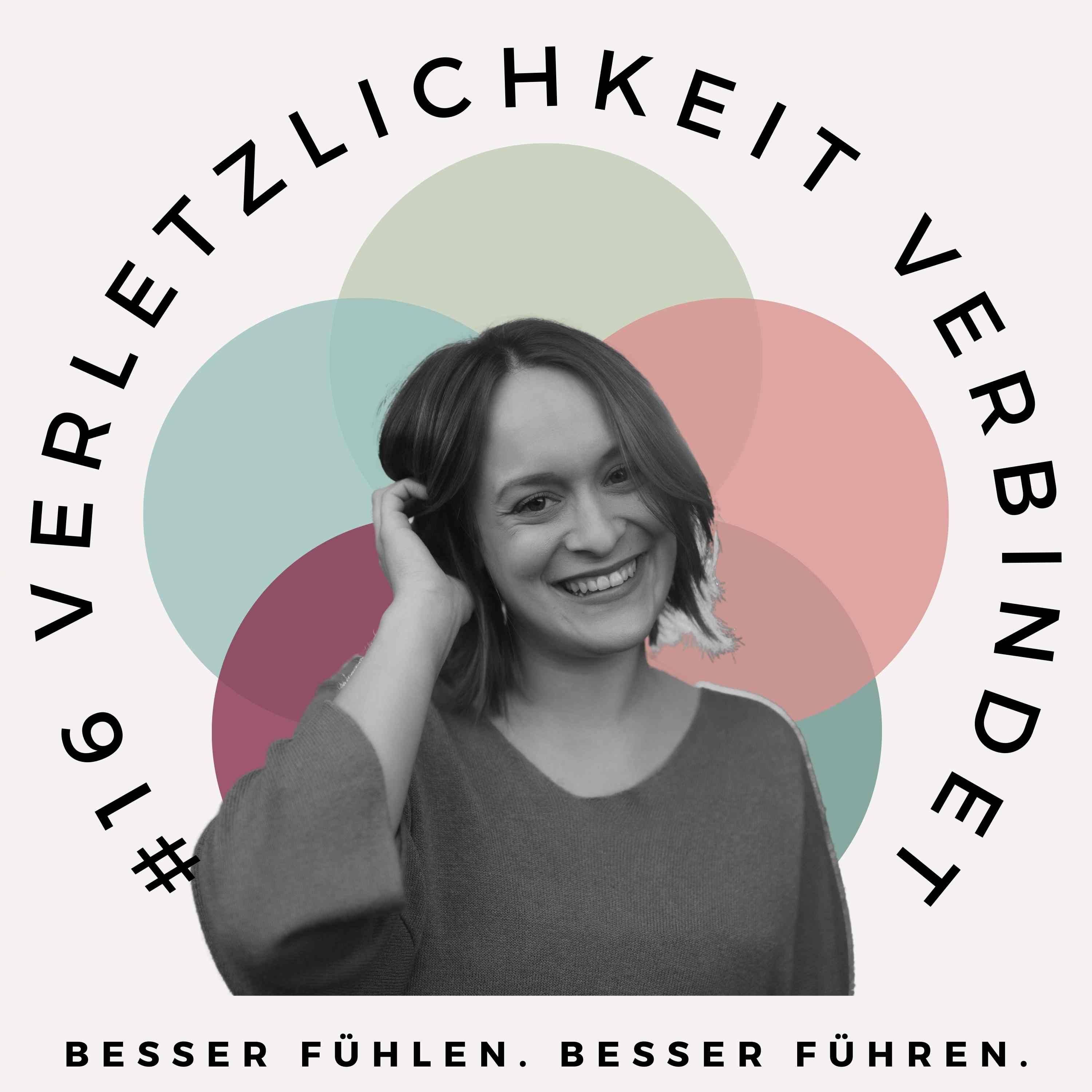 Besser fühlen. Besser führen.