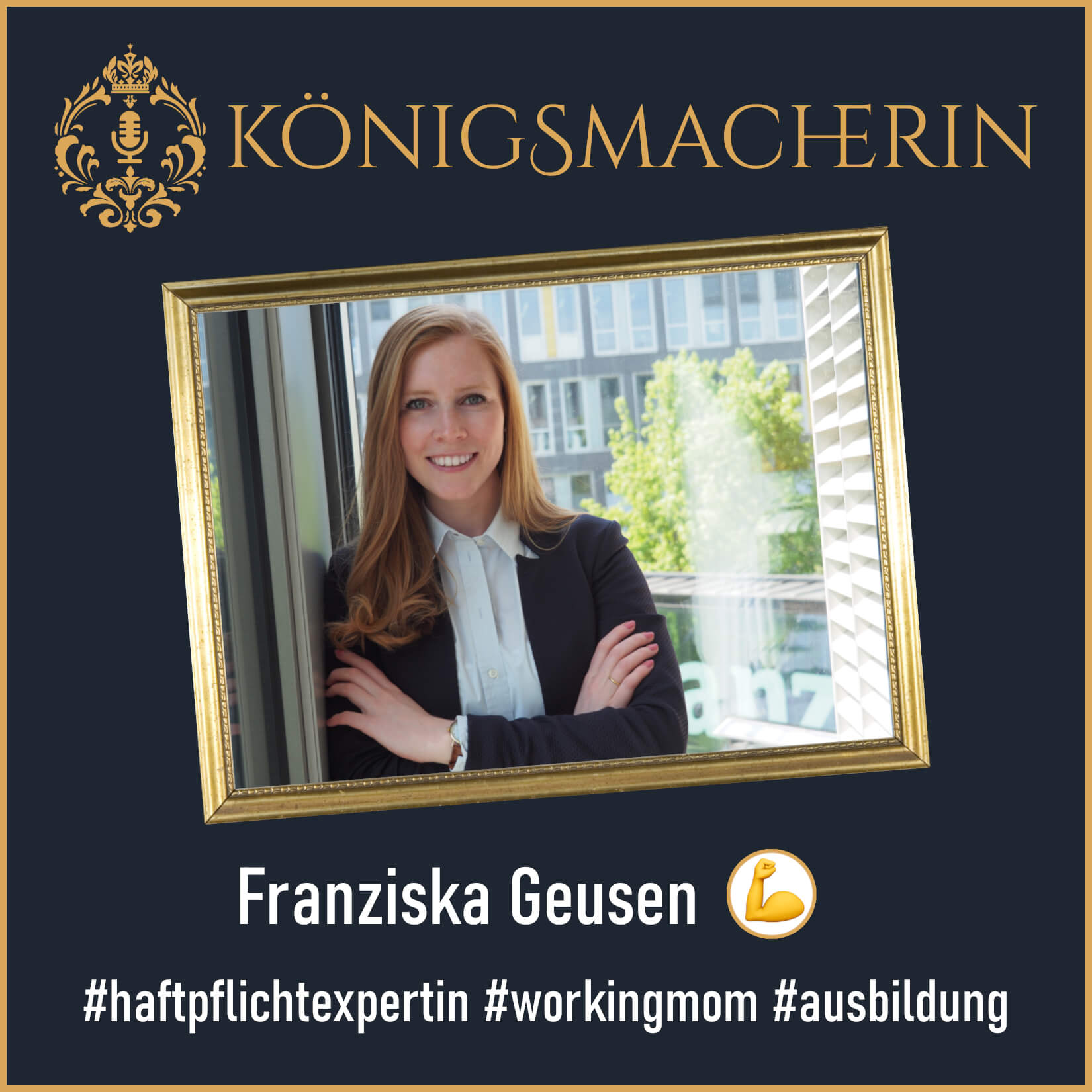 Königsmacher
