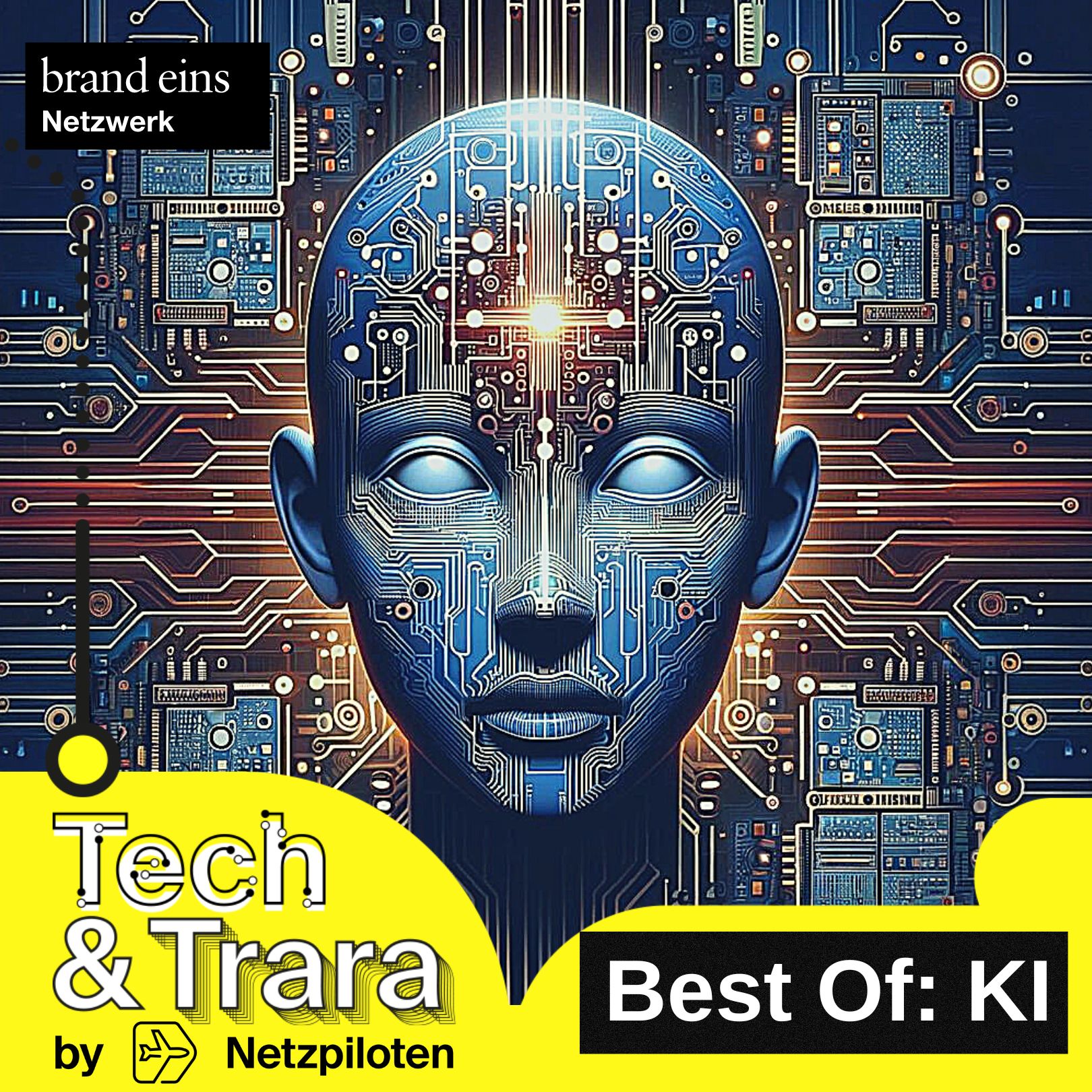 Tech und Trara