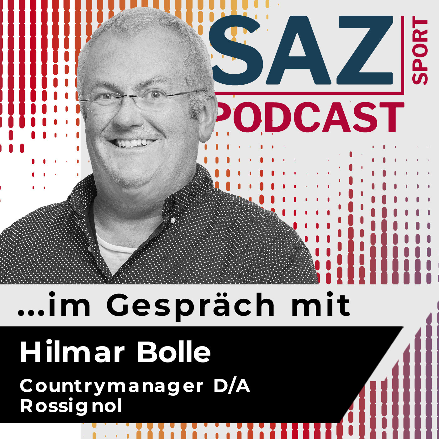 SAZsport