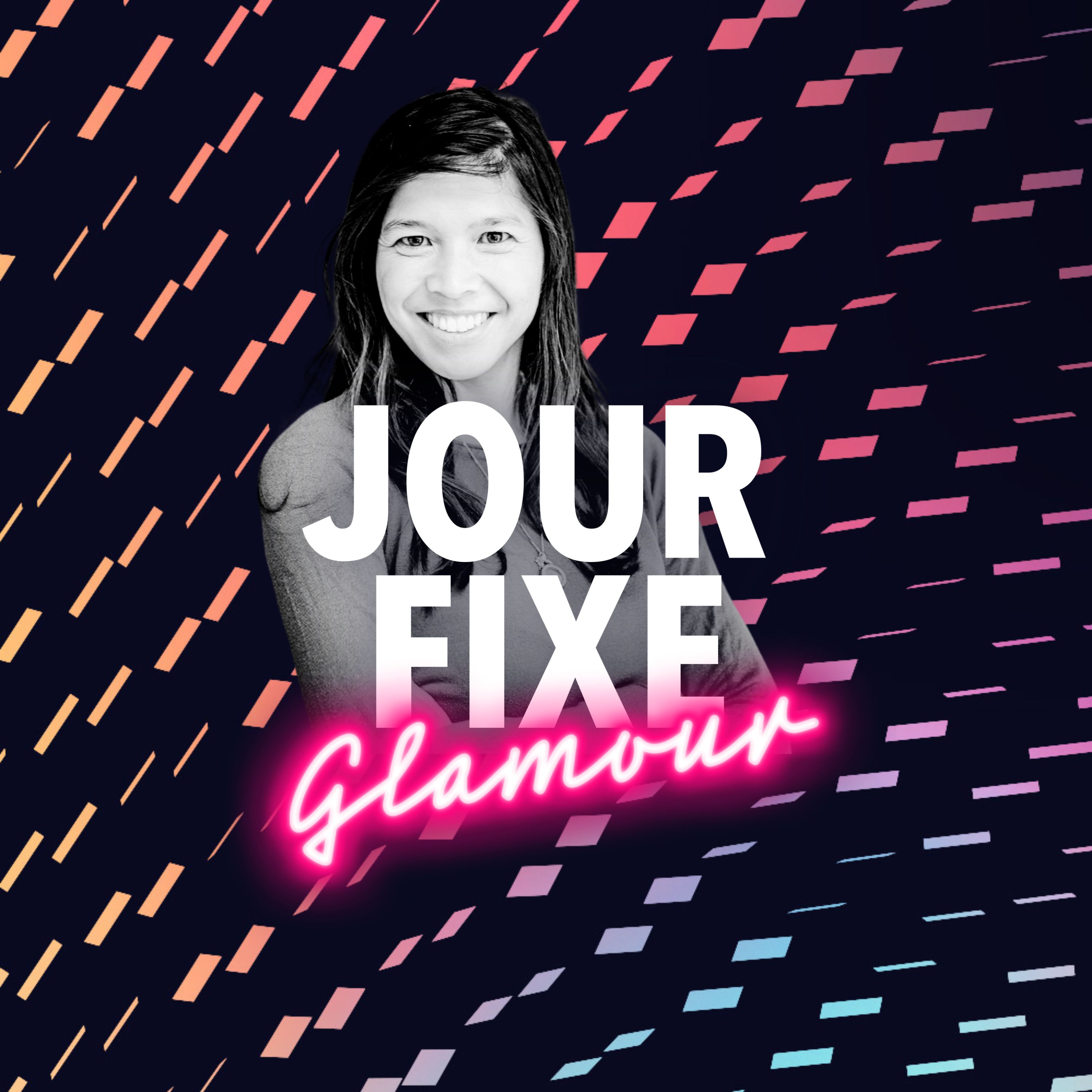 Jour Fixe Glamour