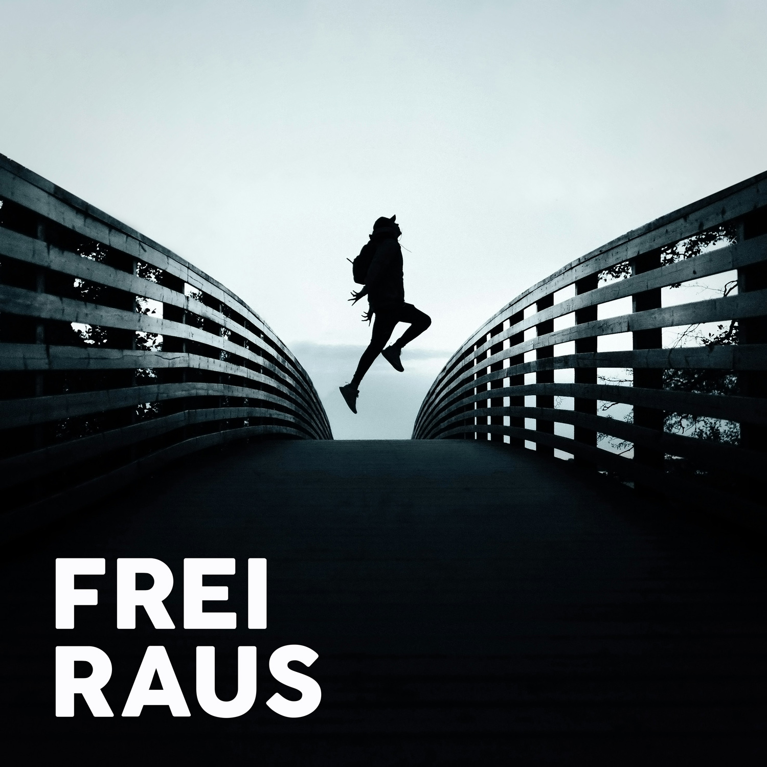 Wie man Mut verschenkt – Ideen für Menschen, die mehr vom Leben wollen