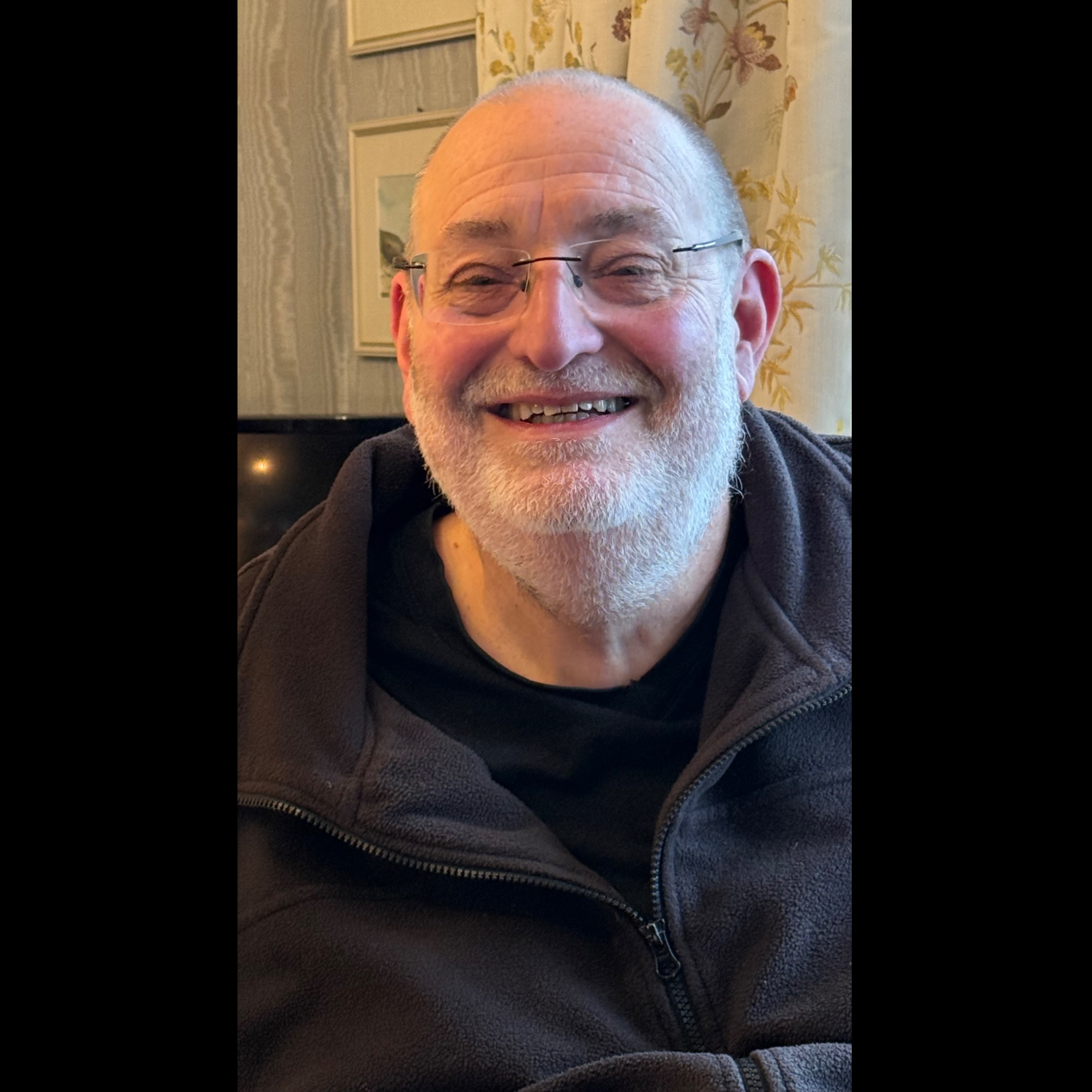 Marga`s Pralle Plaudertasche