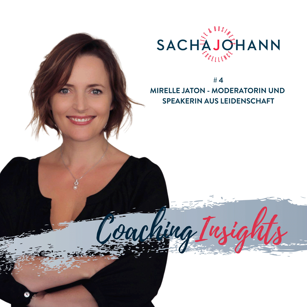 Coaching Insights