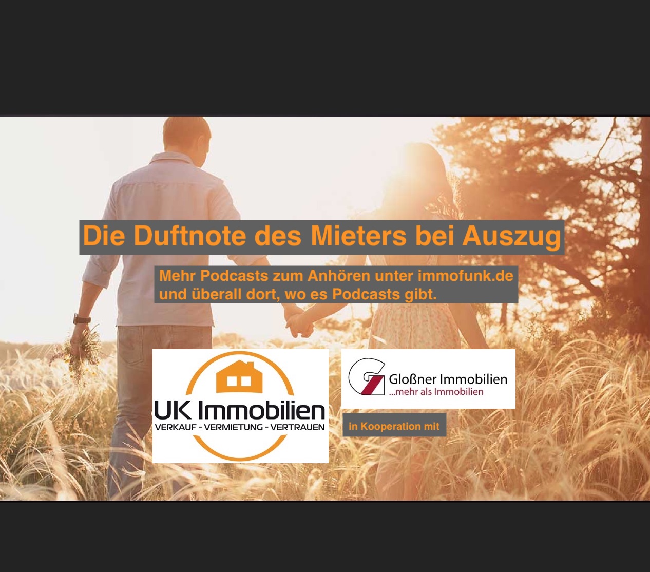 Immobilien und mehr ...