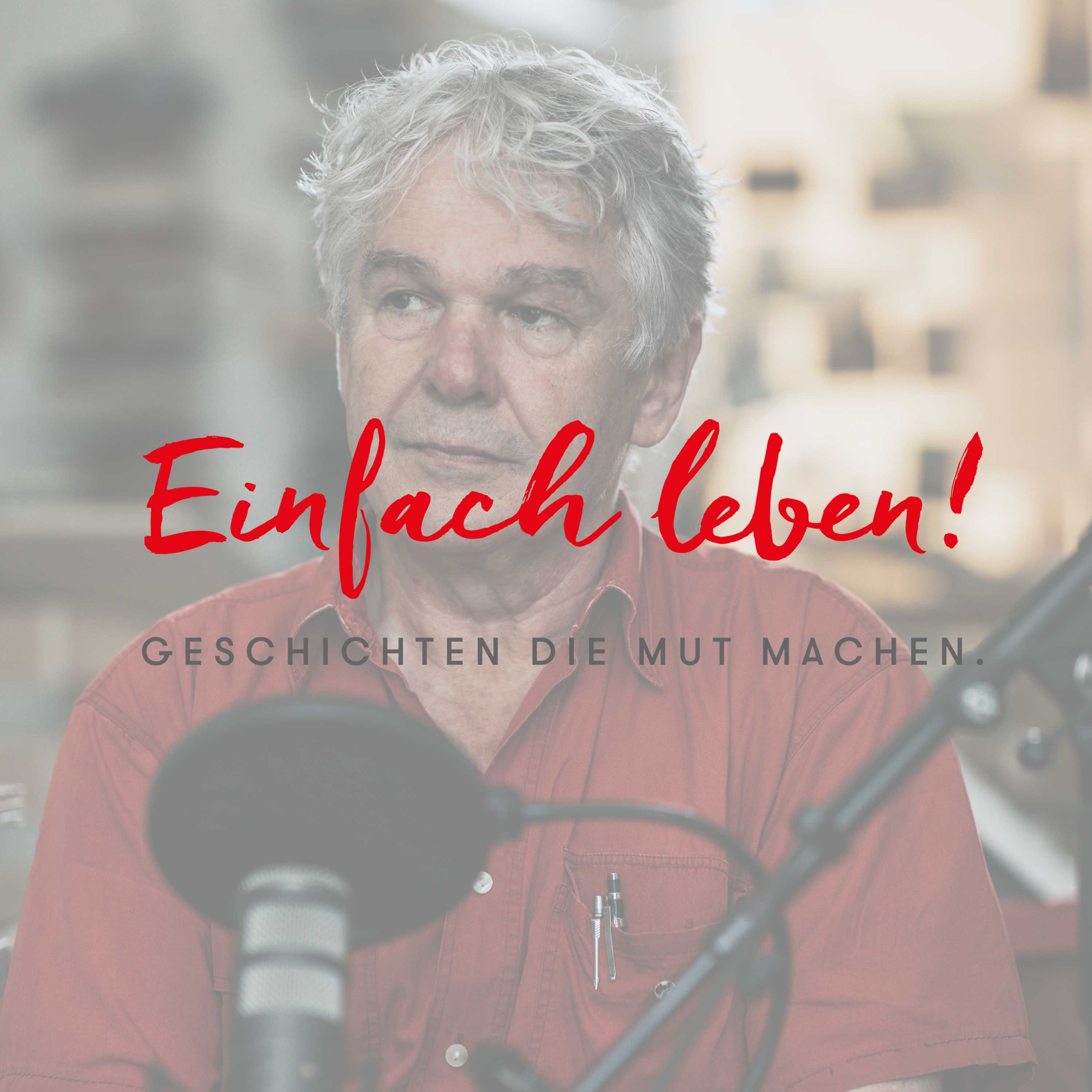 Einfach Leben