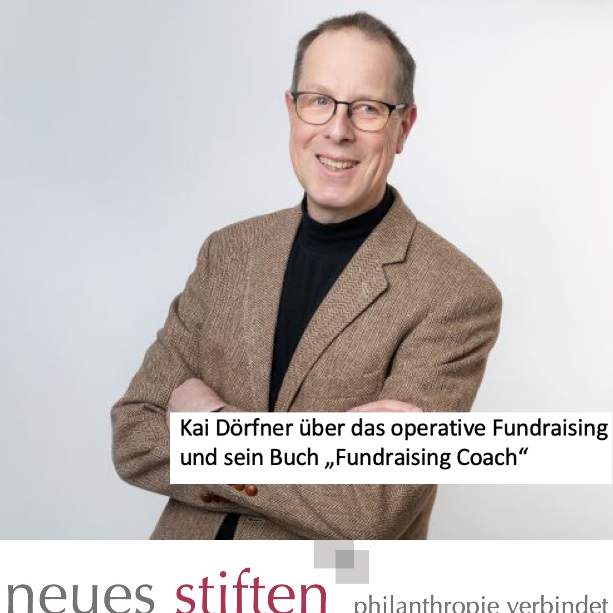 neues stiften philanthropie verbindet