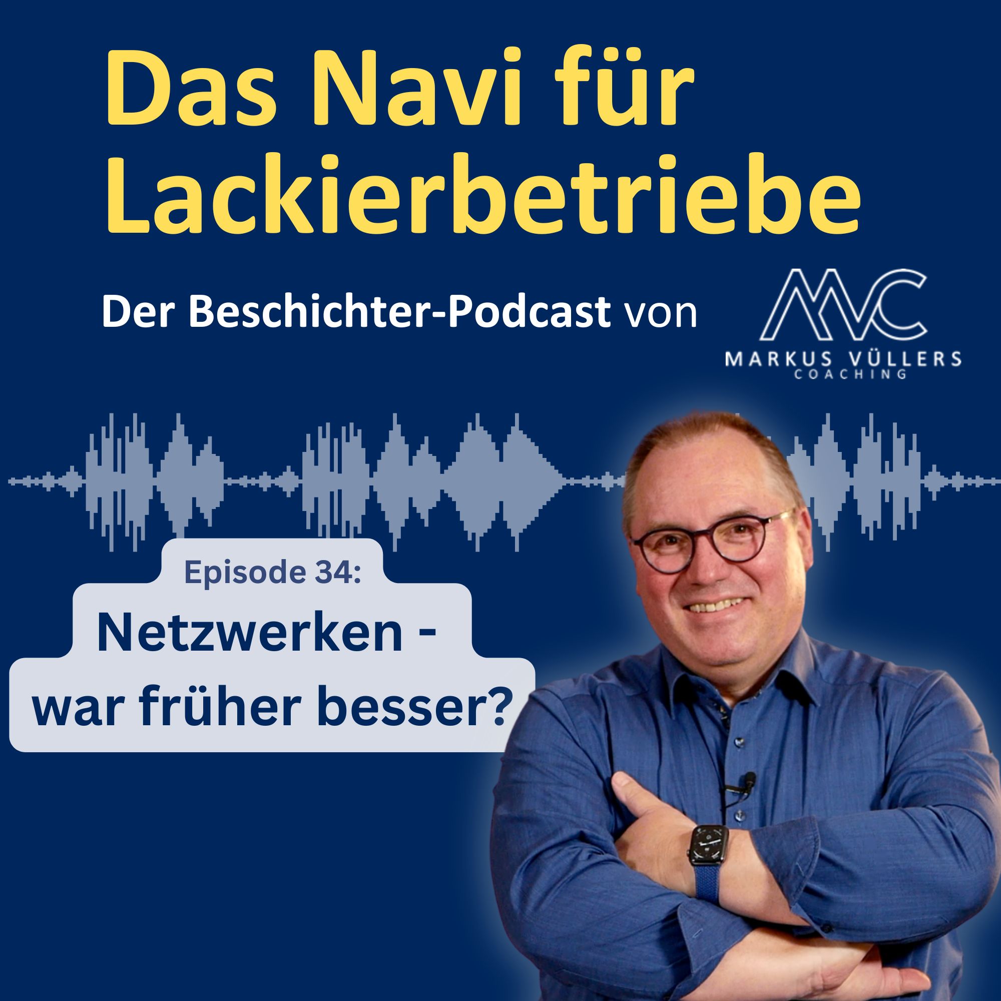Das Navi für Lackierbetriebe