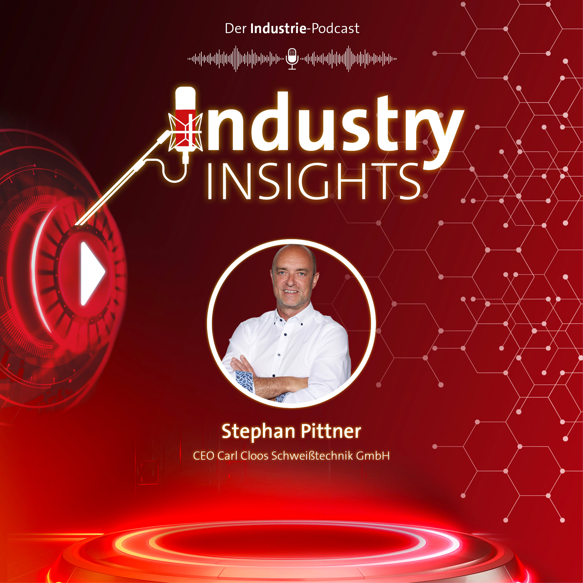 Industry Insights