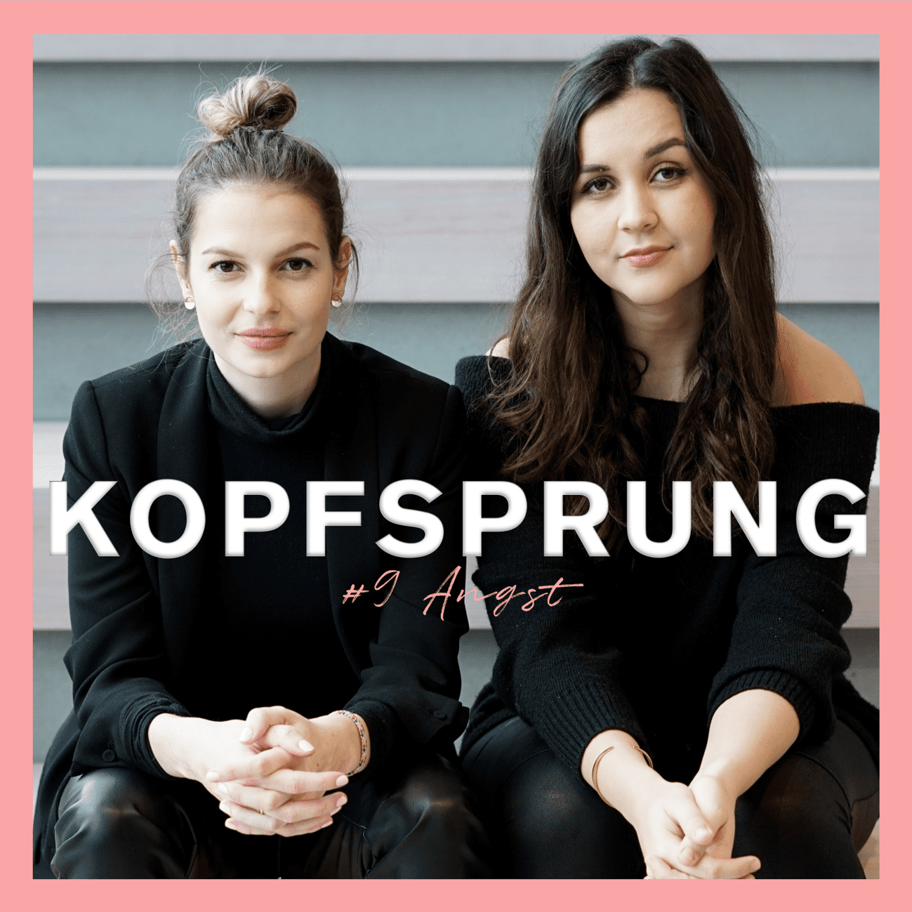 Kopfsprung
