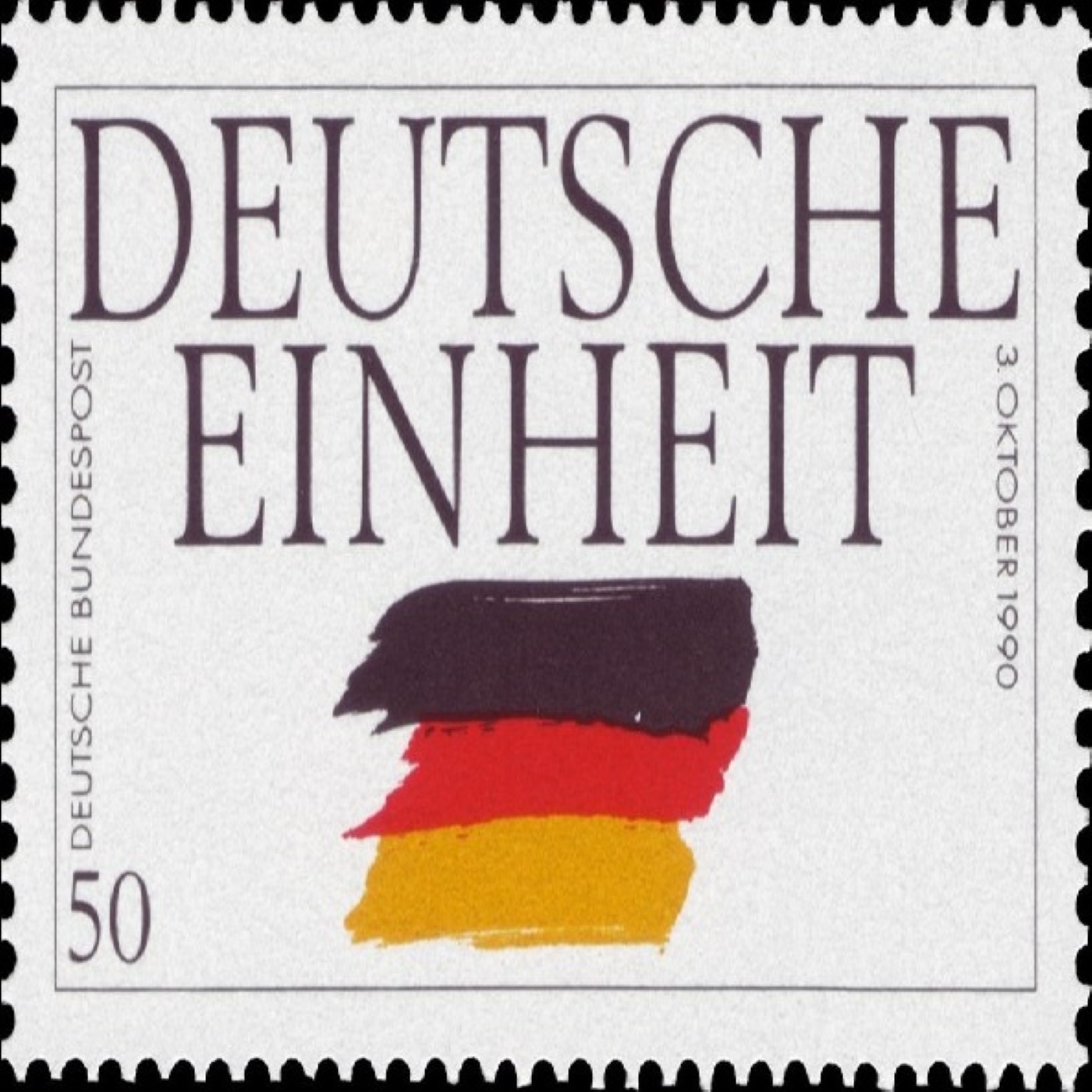 Y-148: Tweets zum 30. Jahrestag der #Wiedervereinigung (2020)