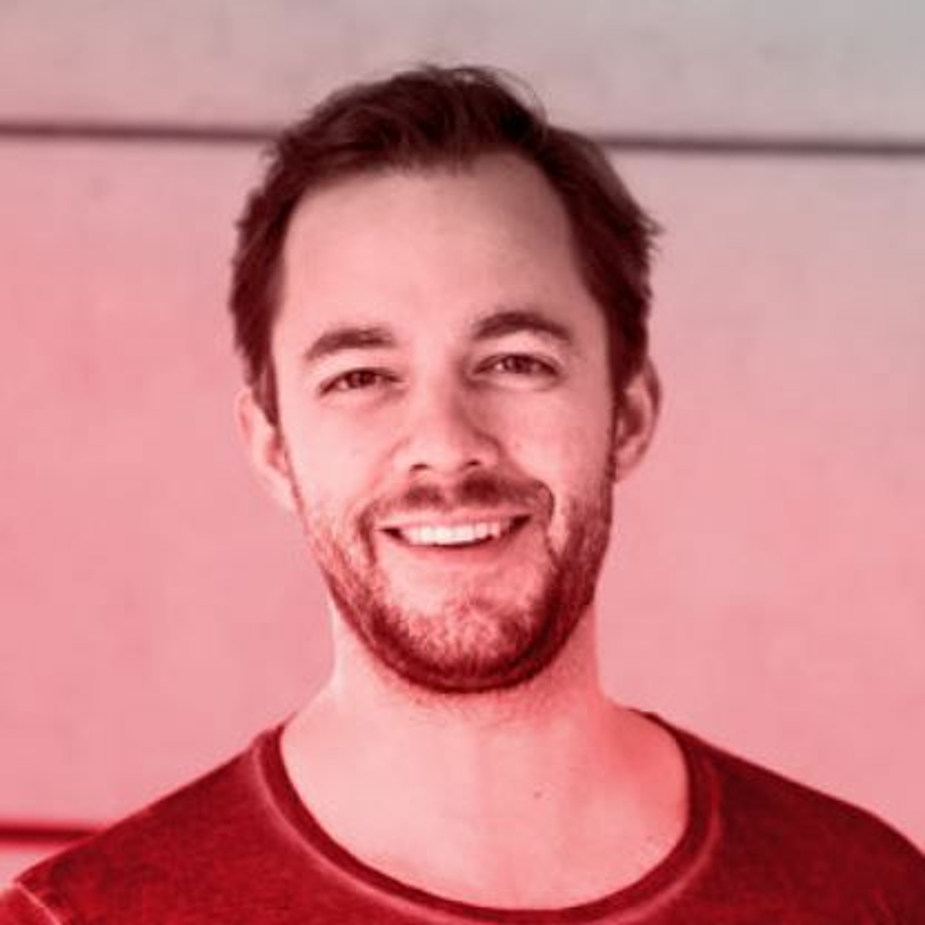 Kassenzone | CEO Interviews