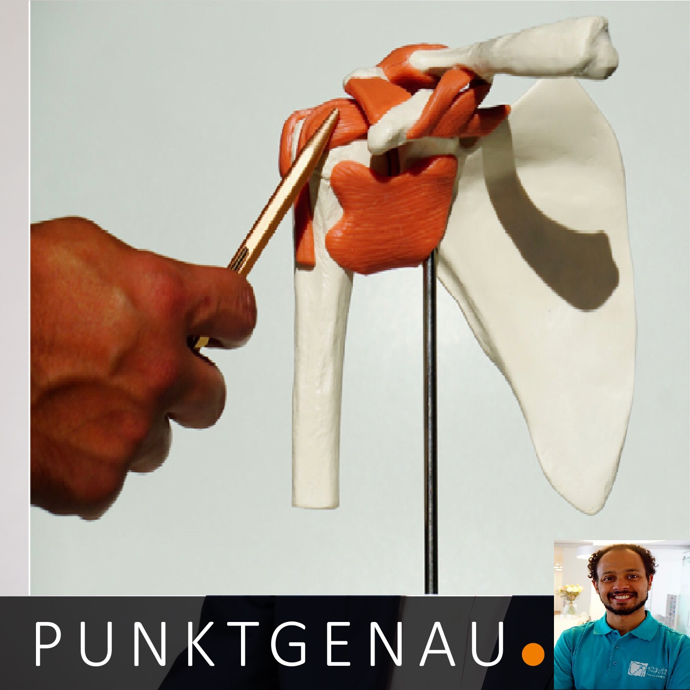 PUNKTGENAU - Impulse und Ideen für den Unternehmenserfolg