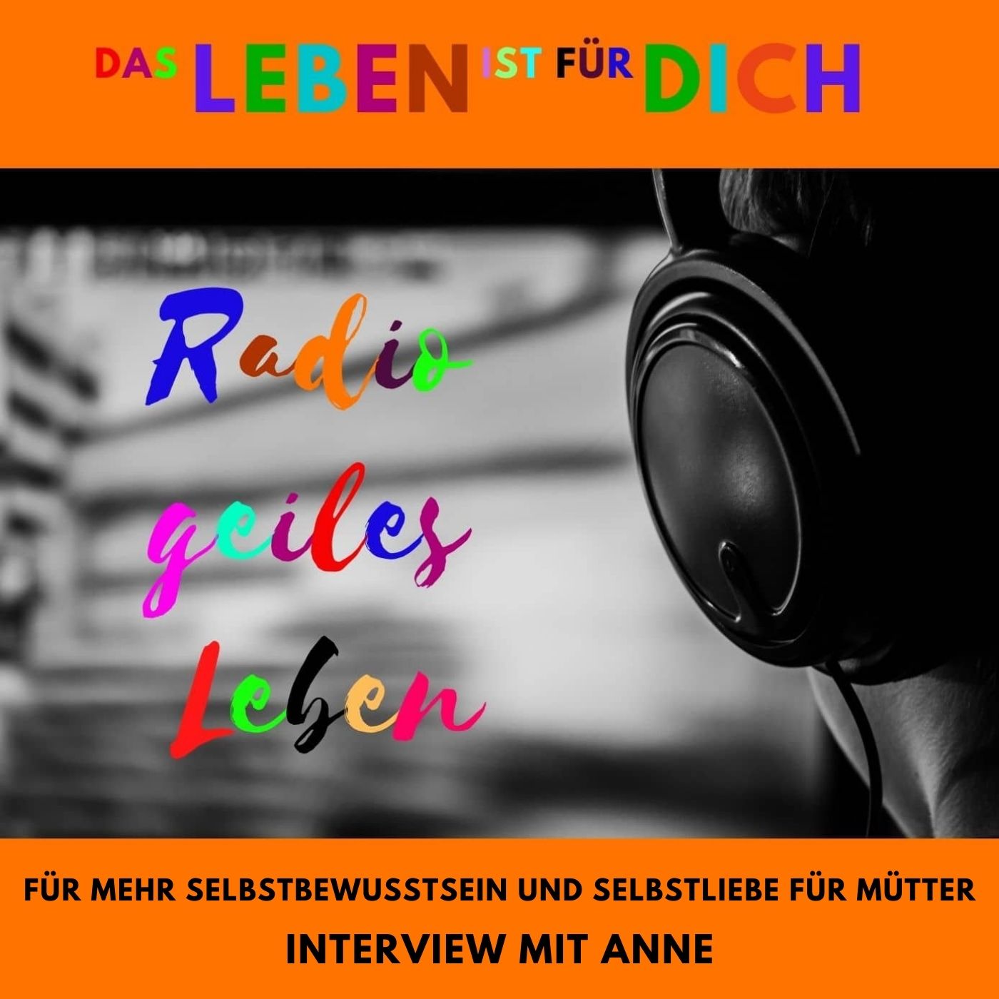 Für mehr Selbstbewusstsein und Selbstliebe für Mütter Für mehr Selbstbewusstsein und Selbstliebe für Mütter