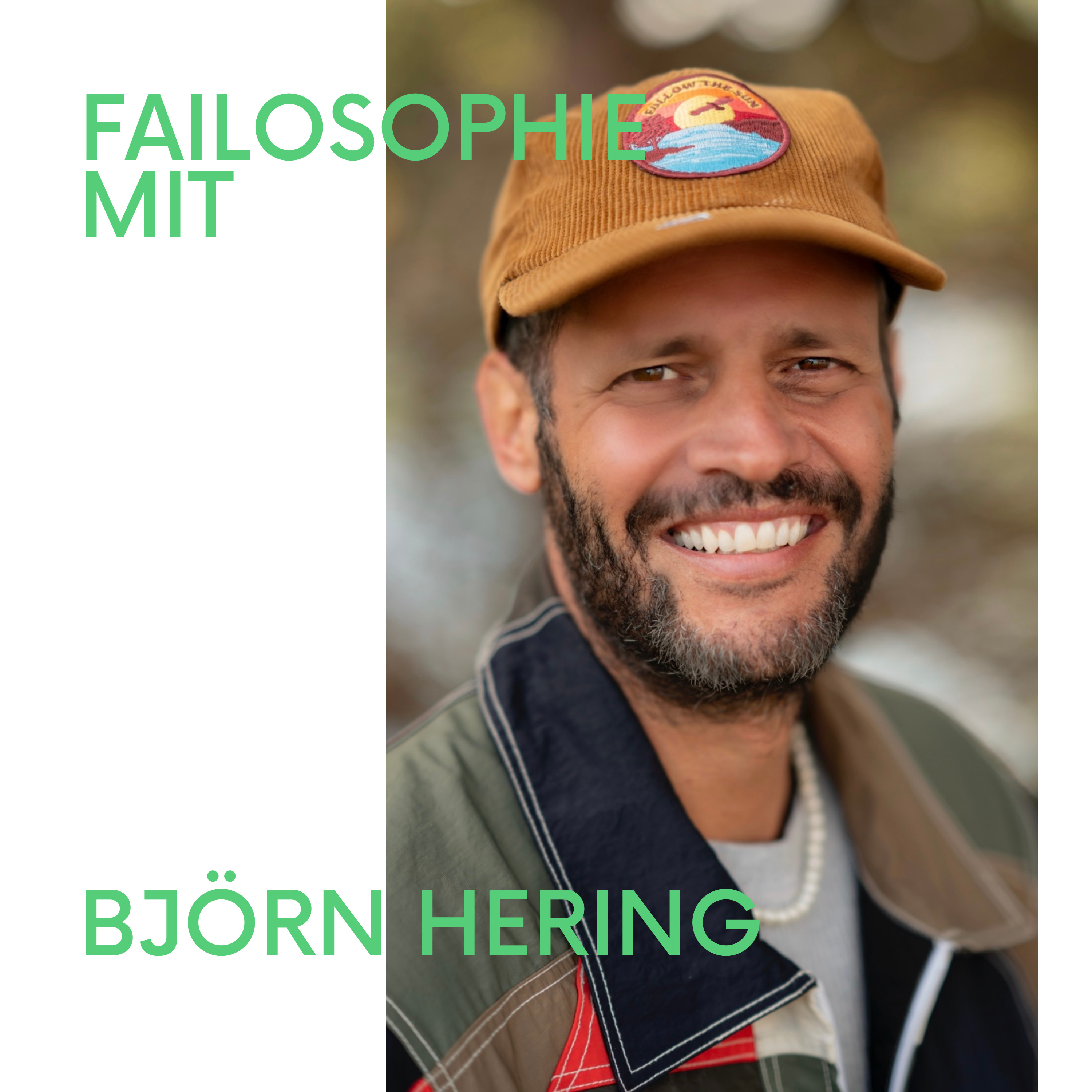 Failosophie