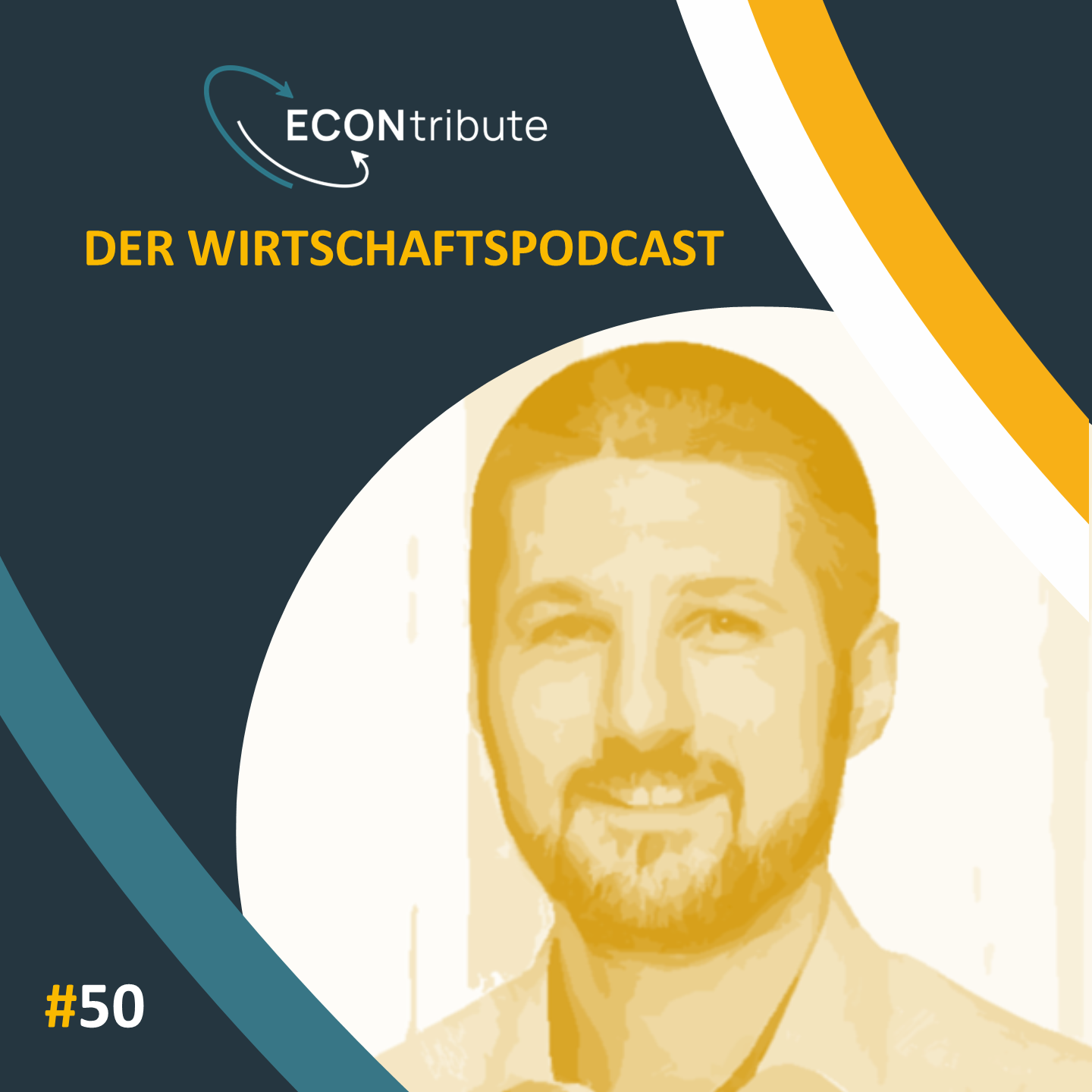 Der Wirtschaftspodcast