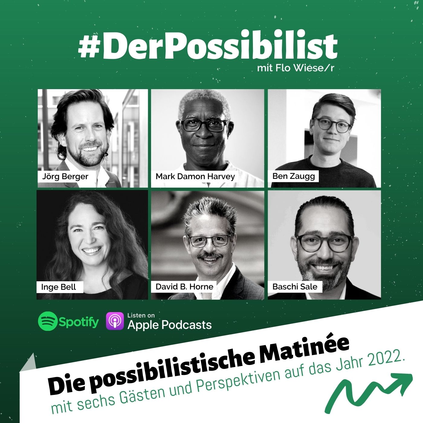 Der Possibilist