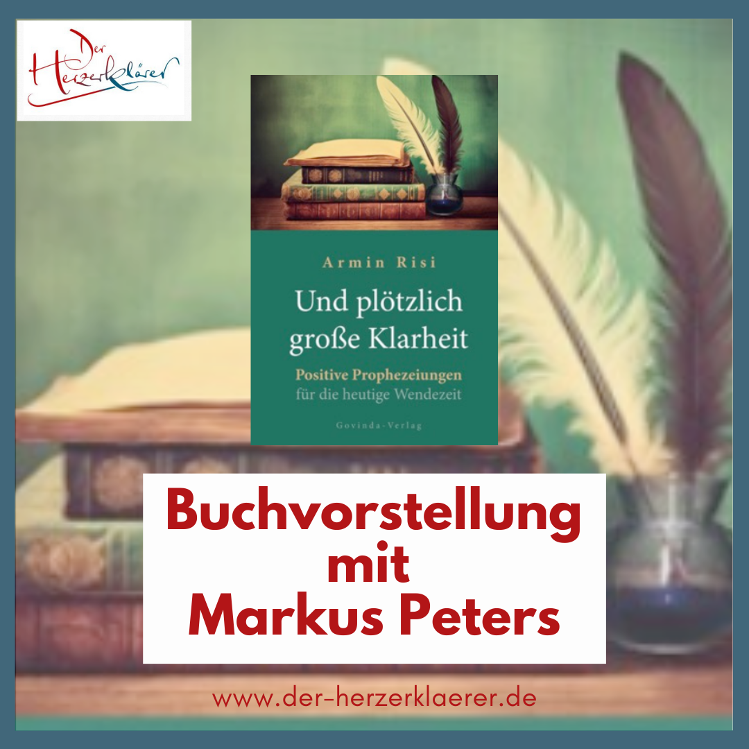 Der Herzerklärer