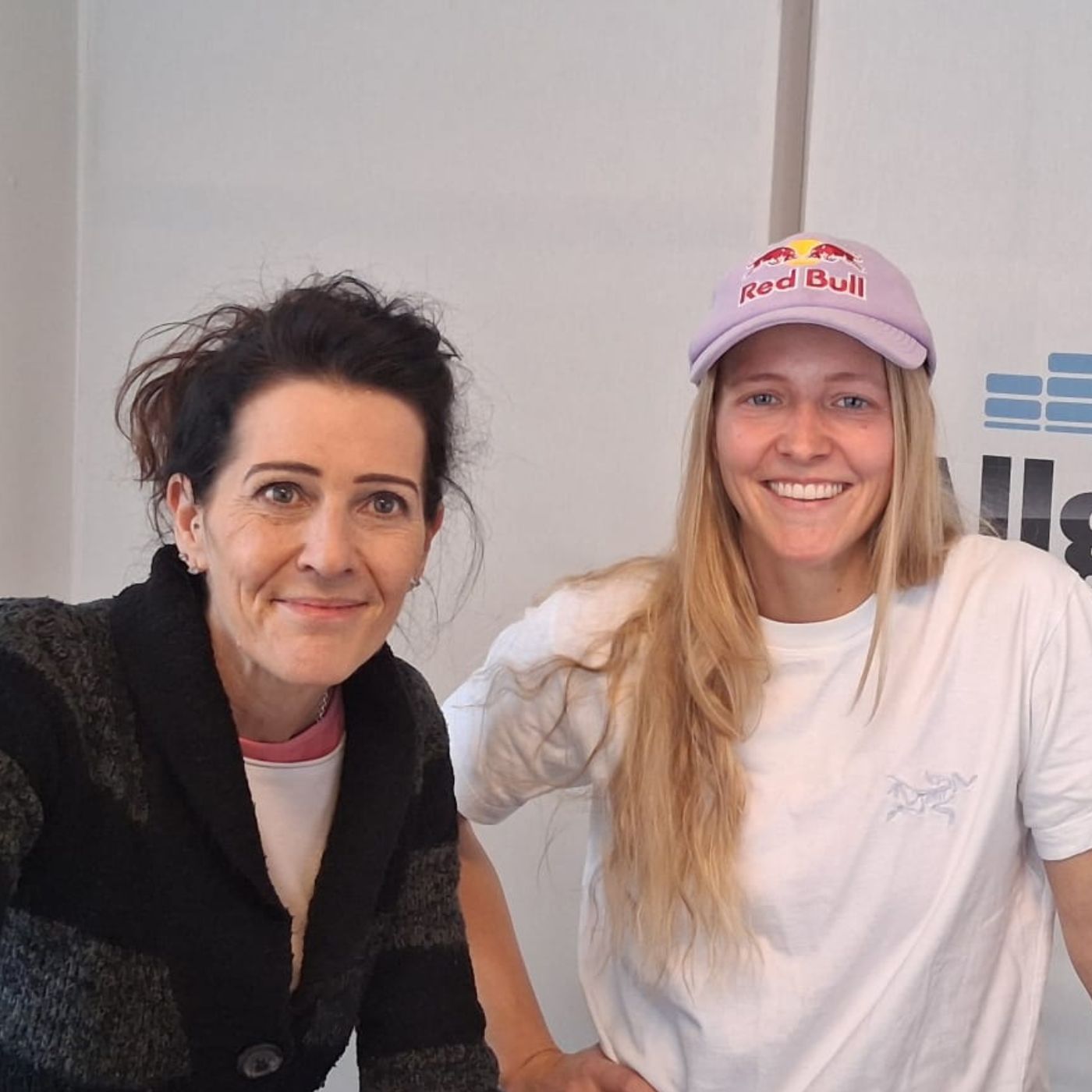 AllgäuHIT-Kaffeeklatsch