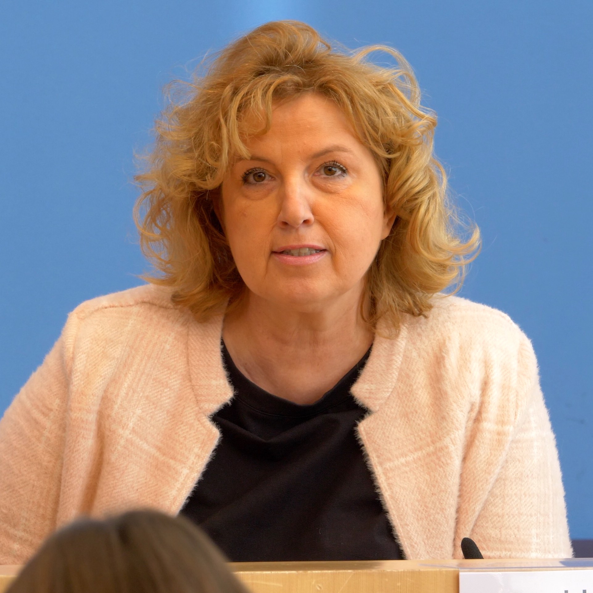 RegPK - 21. Januar 2022 - Was schwimmt, läuft