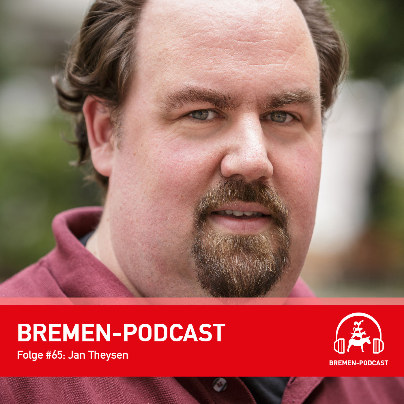 Jan Theysen und die Erfolgsgeschichte von KING Art Games episode artwork