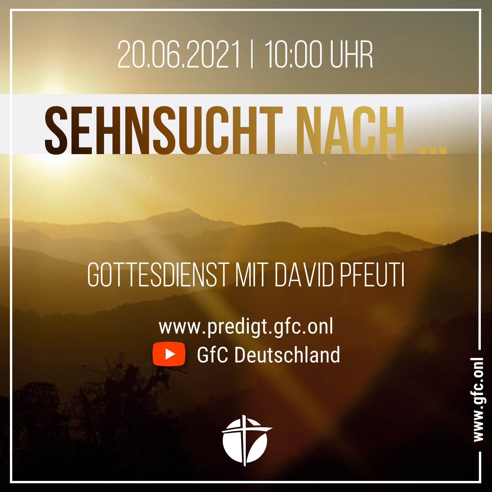 GfC Deutschland