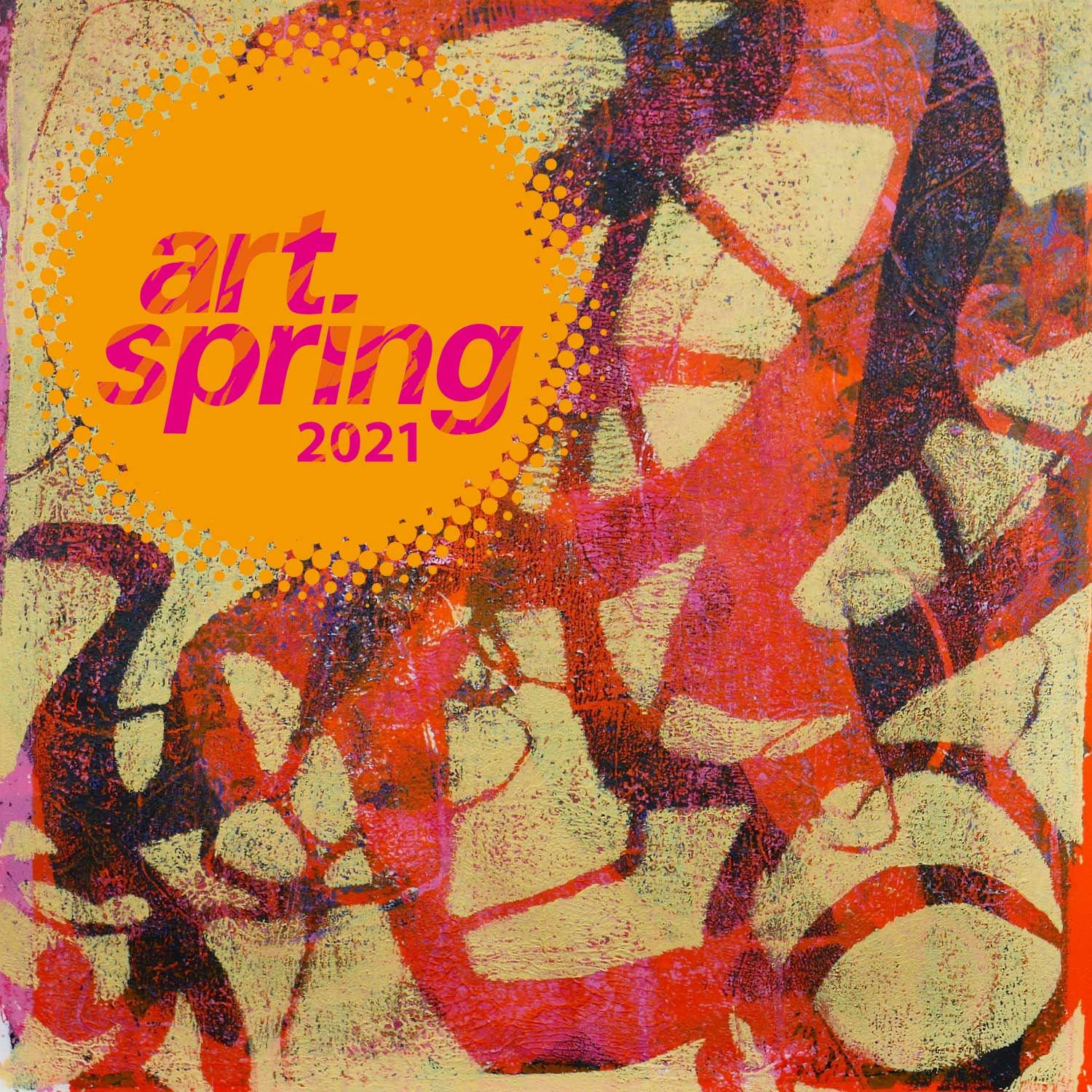 artspring - was soll das?
