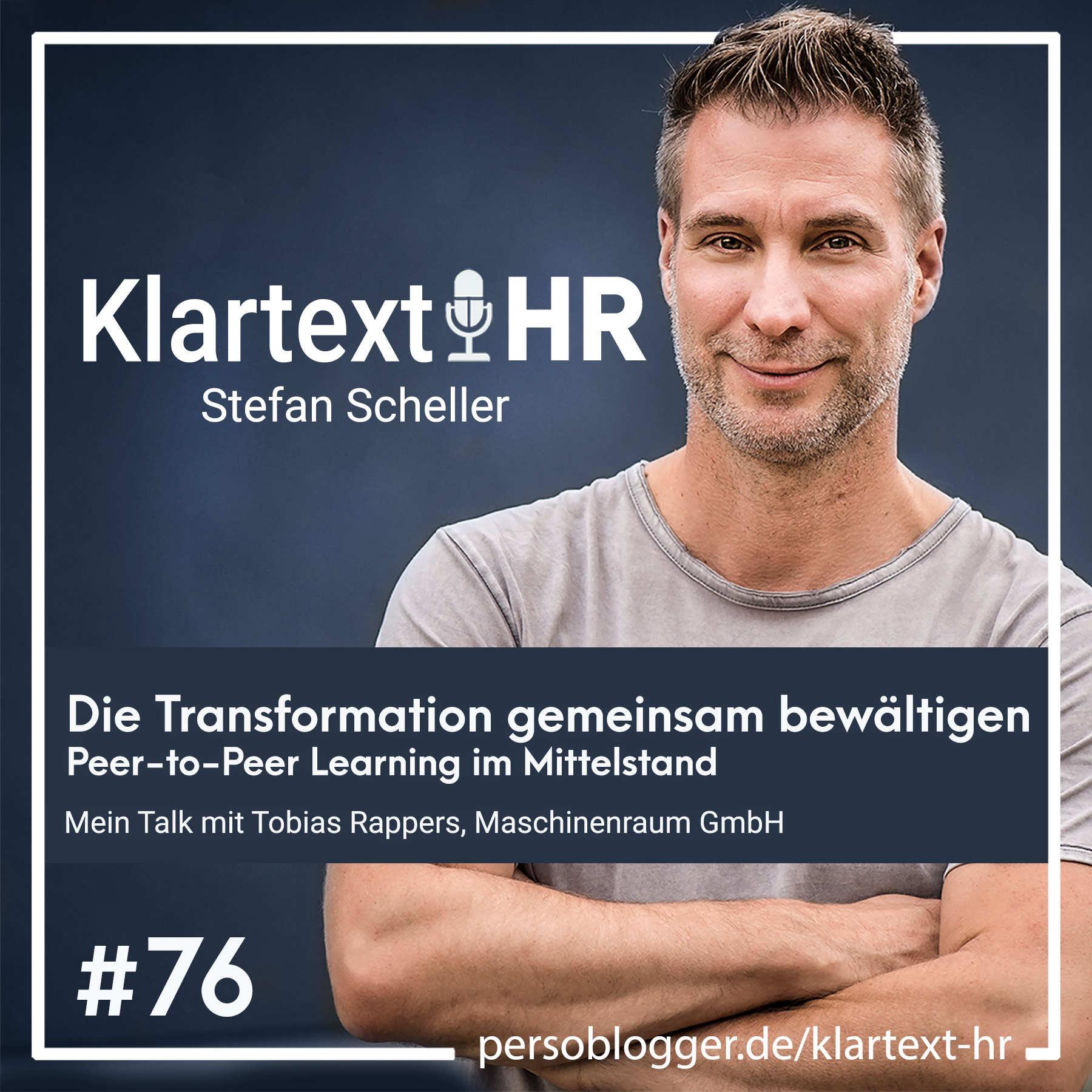 Klartext HR