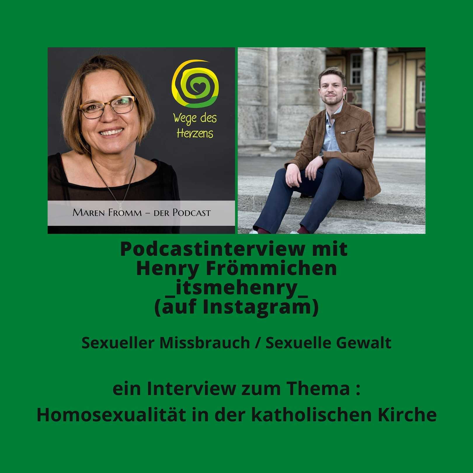 Wege des Herzens