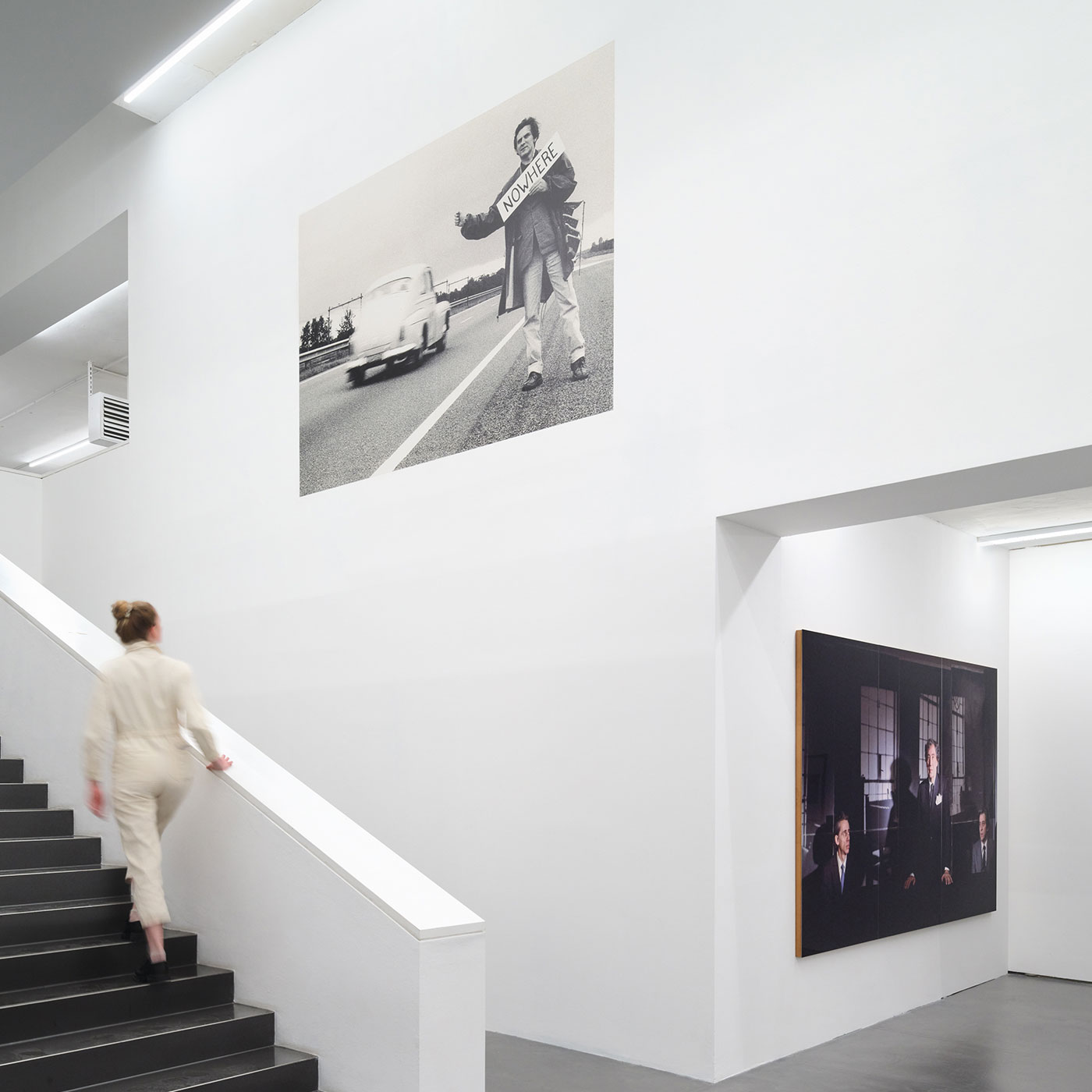 Artwork for Das ist Kunst - Der Podcast der Deichtorhallen Hamburg