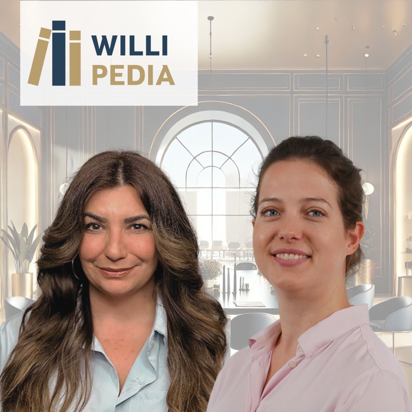 Willipedia – Wirtschaft, Steuern & Recht