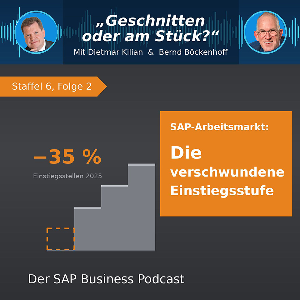 Die verschwundene Einstiegsstufe episode artwork