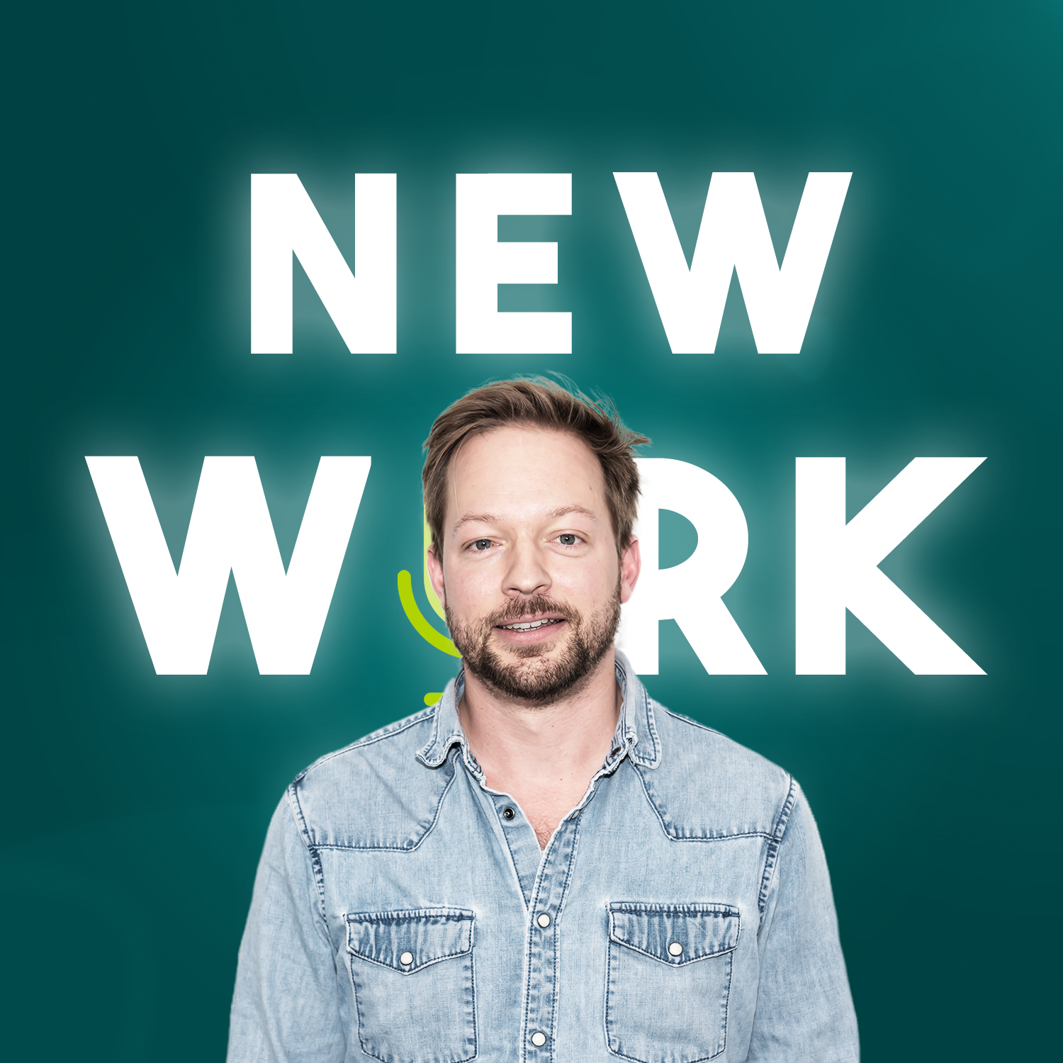 Ein Jahr Elternzeit: Nehmt Euch mehr Zeit für Eure Träume! episode artwork