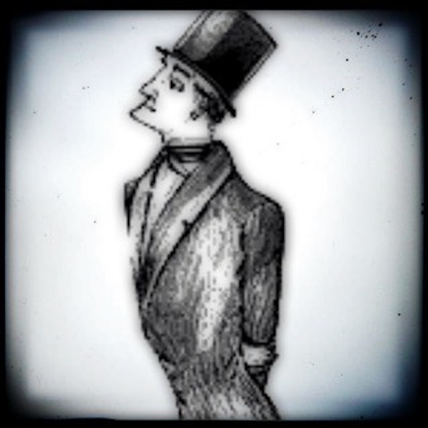 Enigmɐ