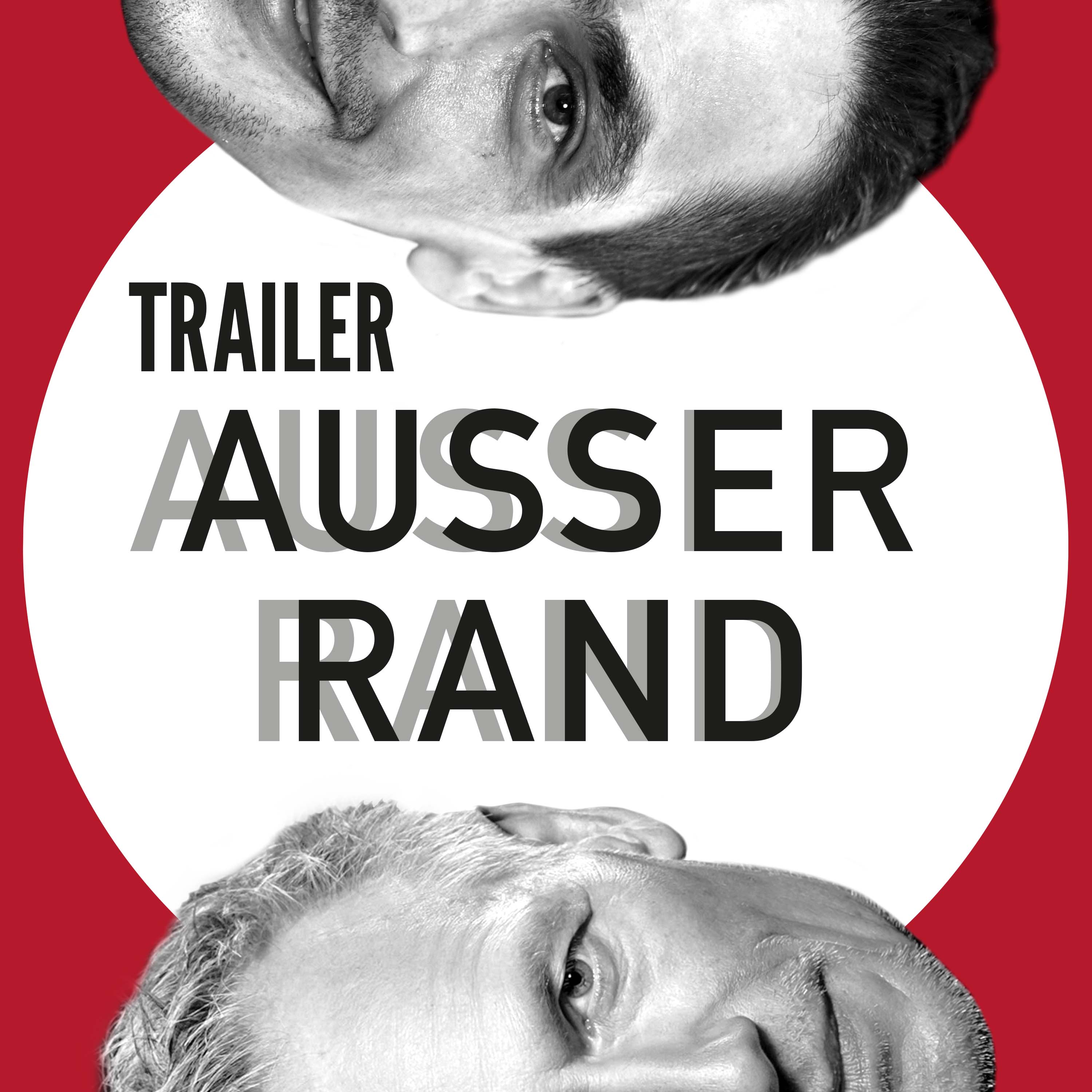 AUSSER RAND