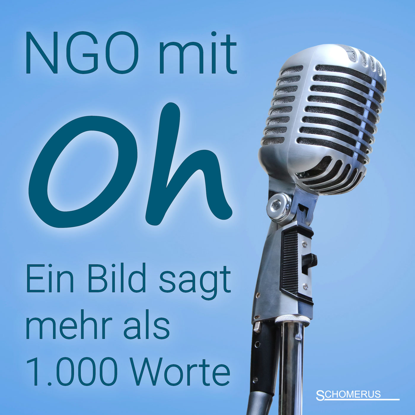 Ein Bild sagt mehr als 1.000 Worte