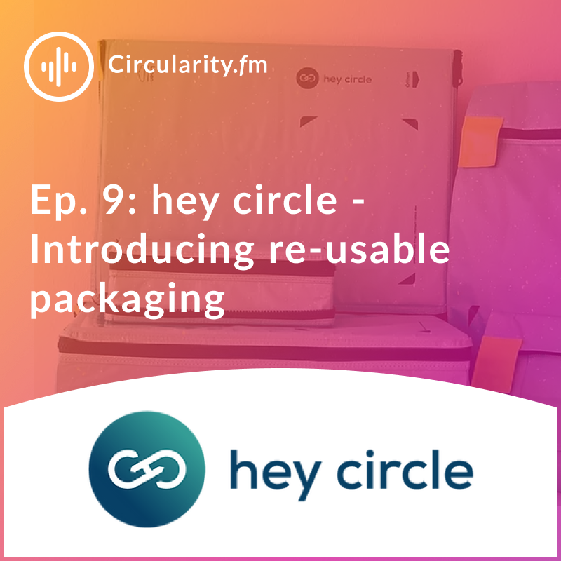 Circularity.fm