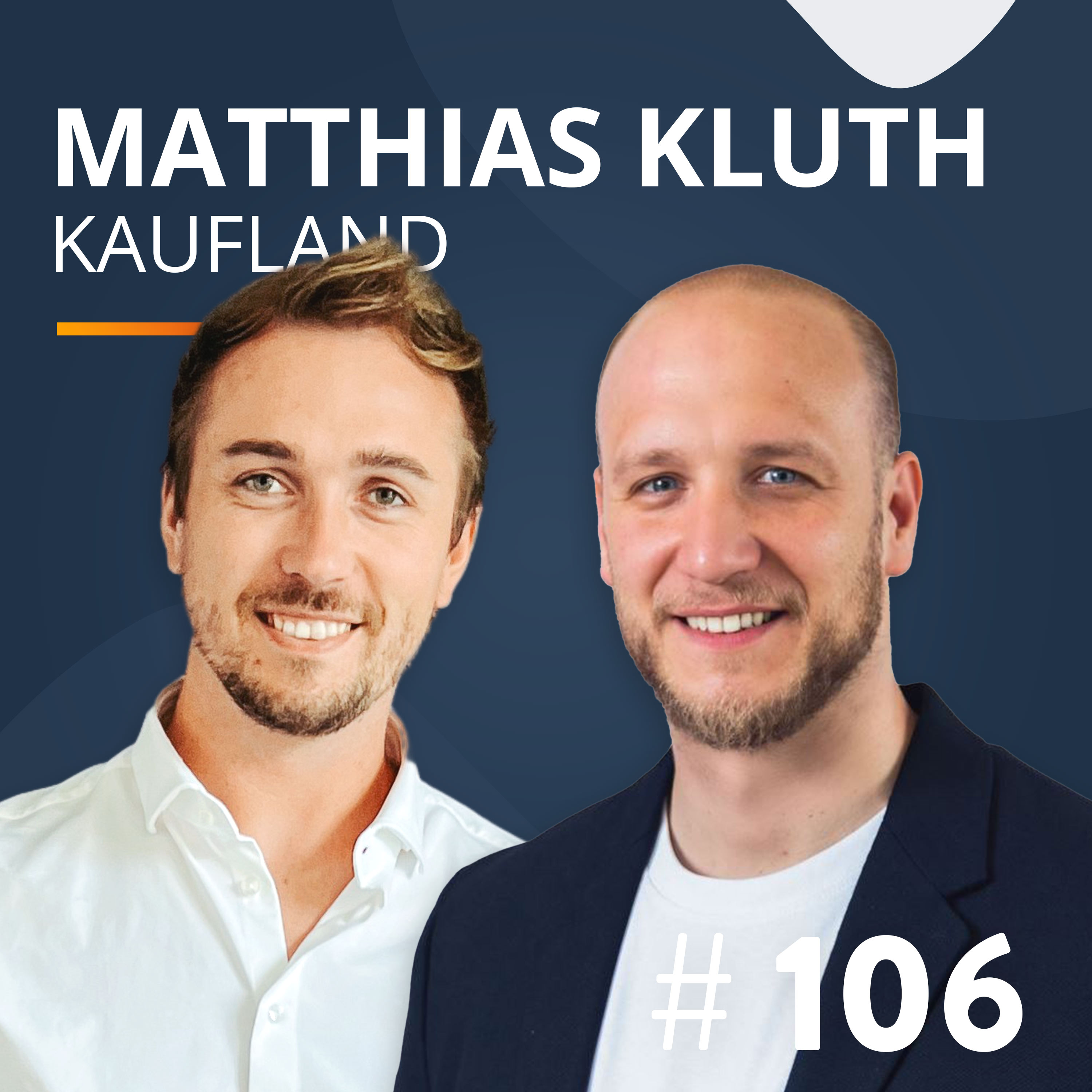 Ahead on Marketplaces