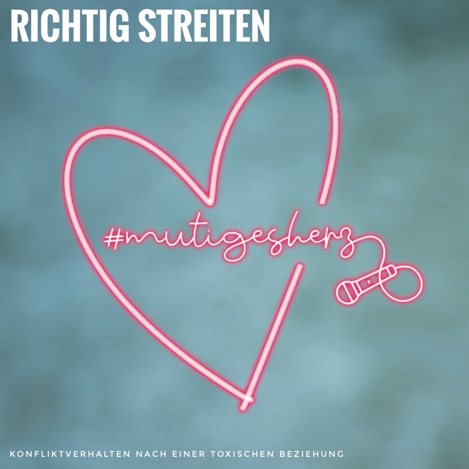 #mutigesherz